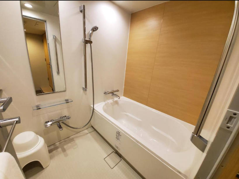 Quadruple Club Deluxe