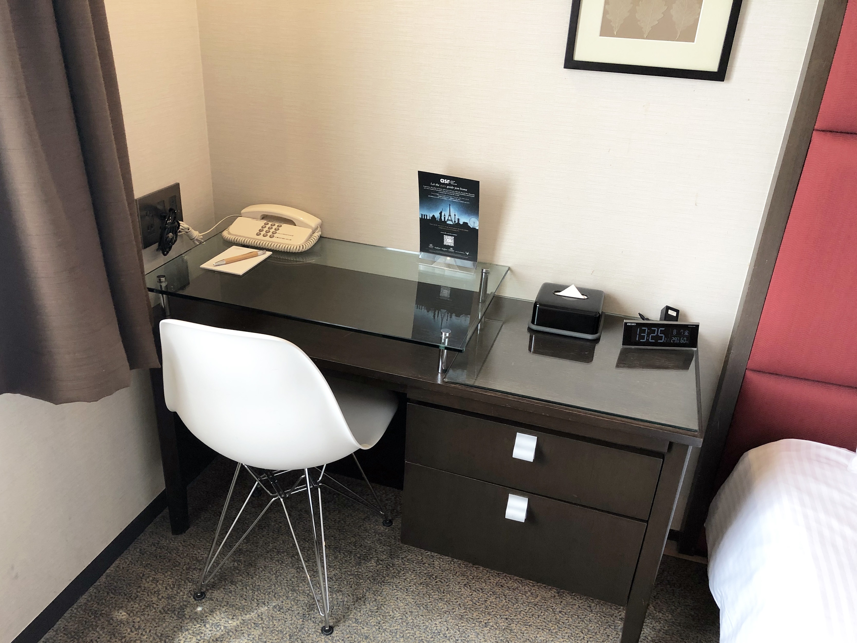 Double Single Deluxe