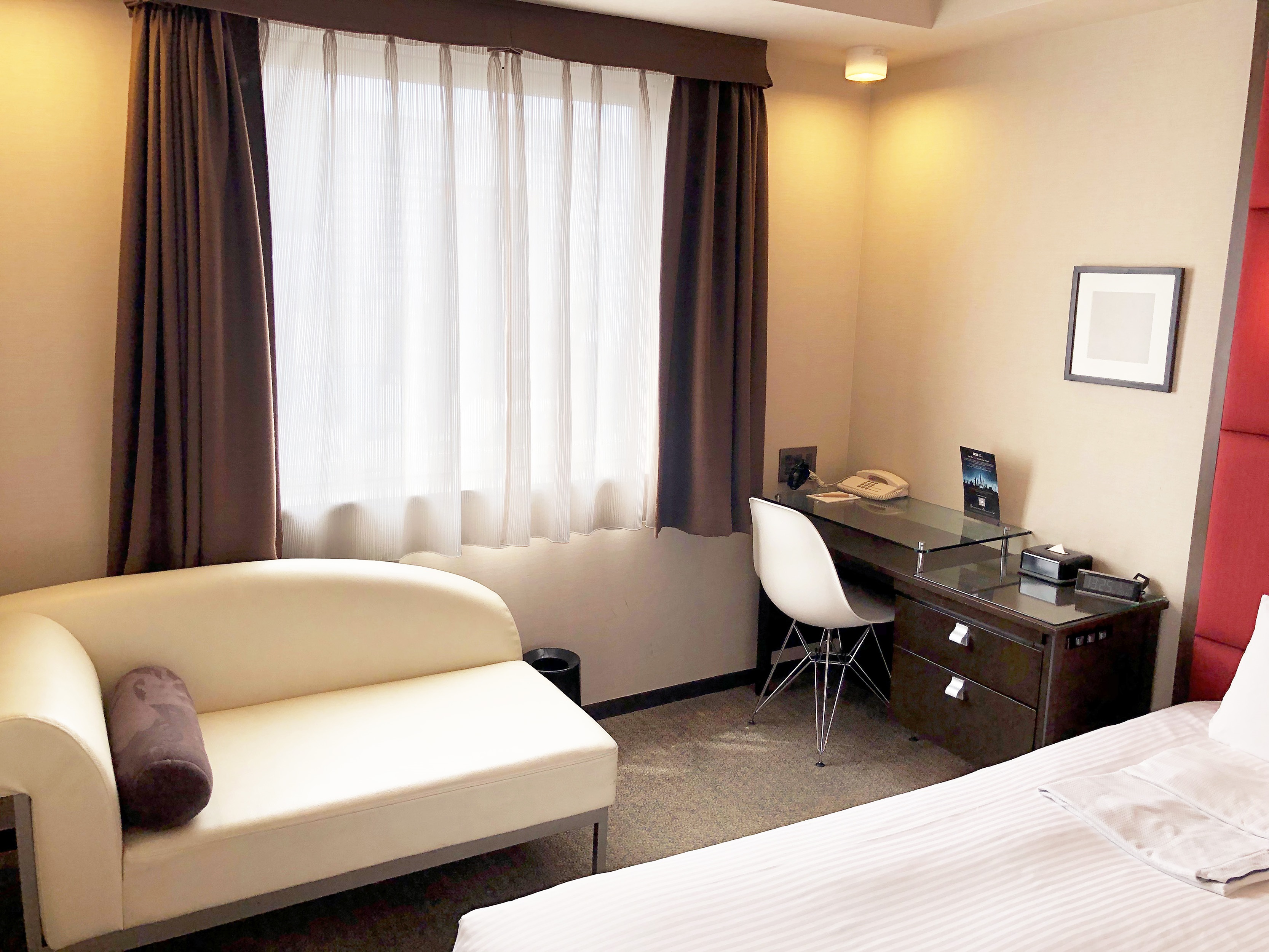 Double Single Deluxe