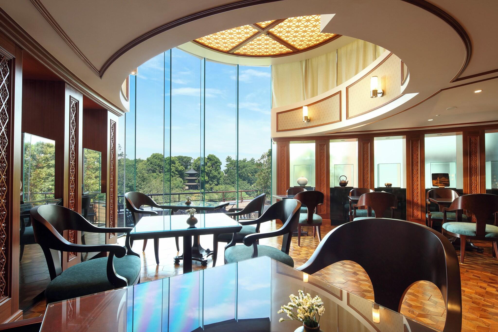 Suite Deluxe Non Smoking