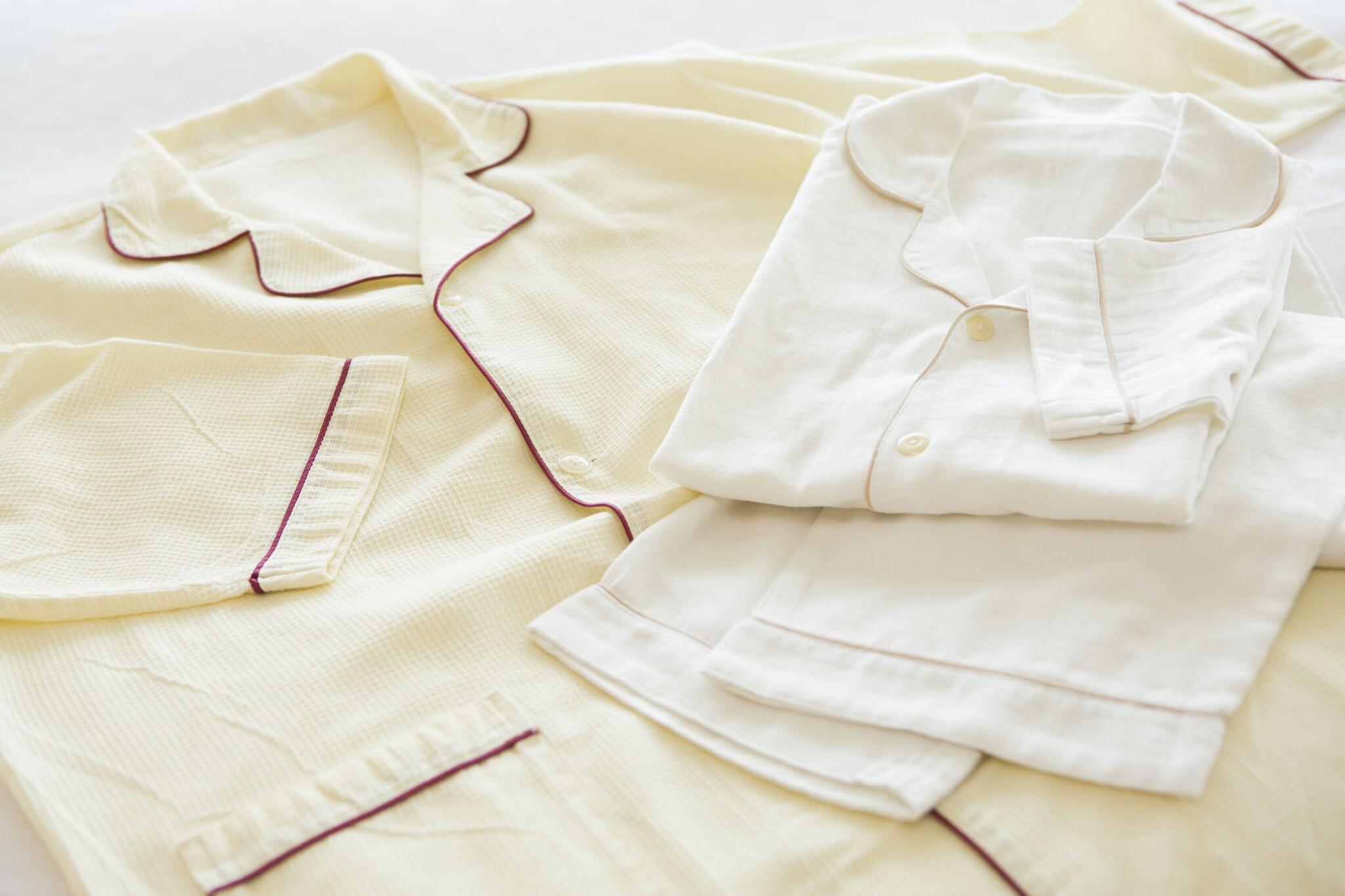 Quadruple Business Non Smoking