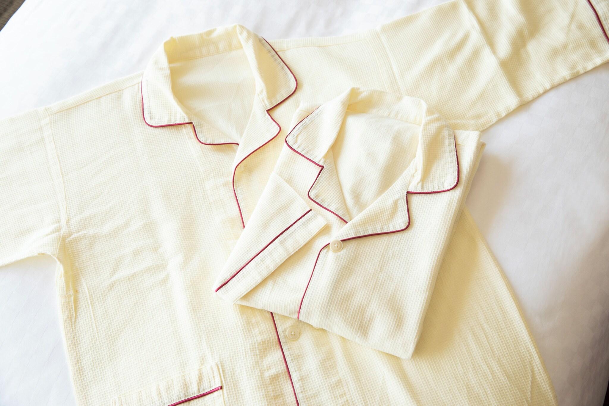 Single Economy Premium