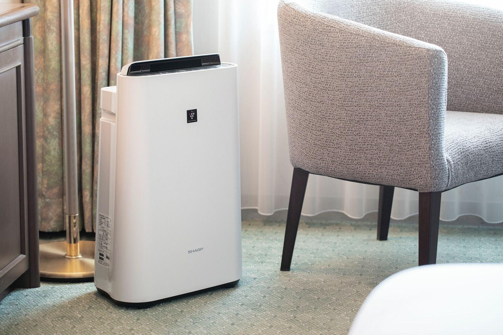 Single Economy Premium