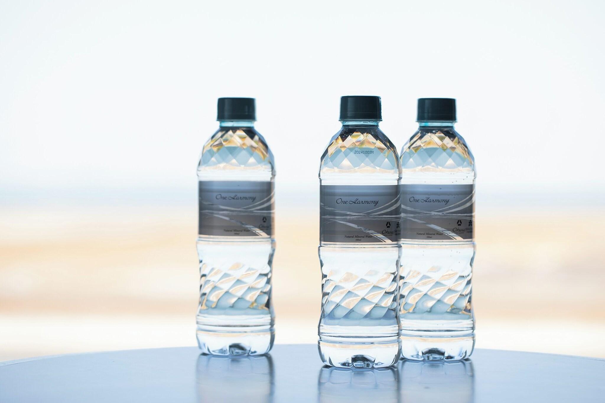 Quadruple Business Non Smoking