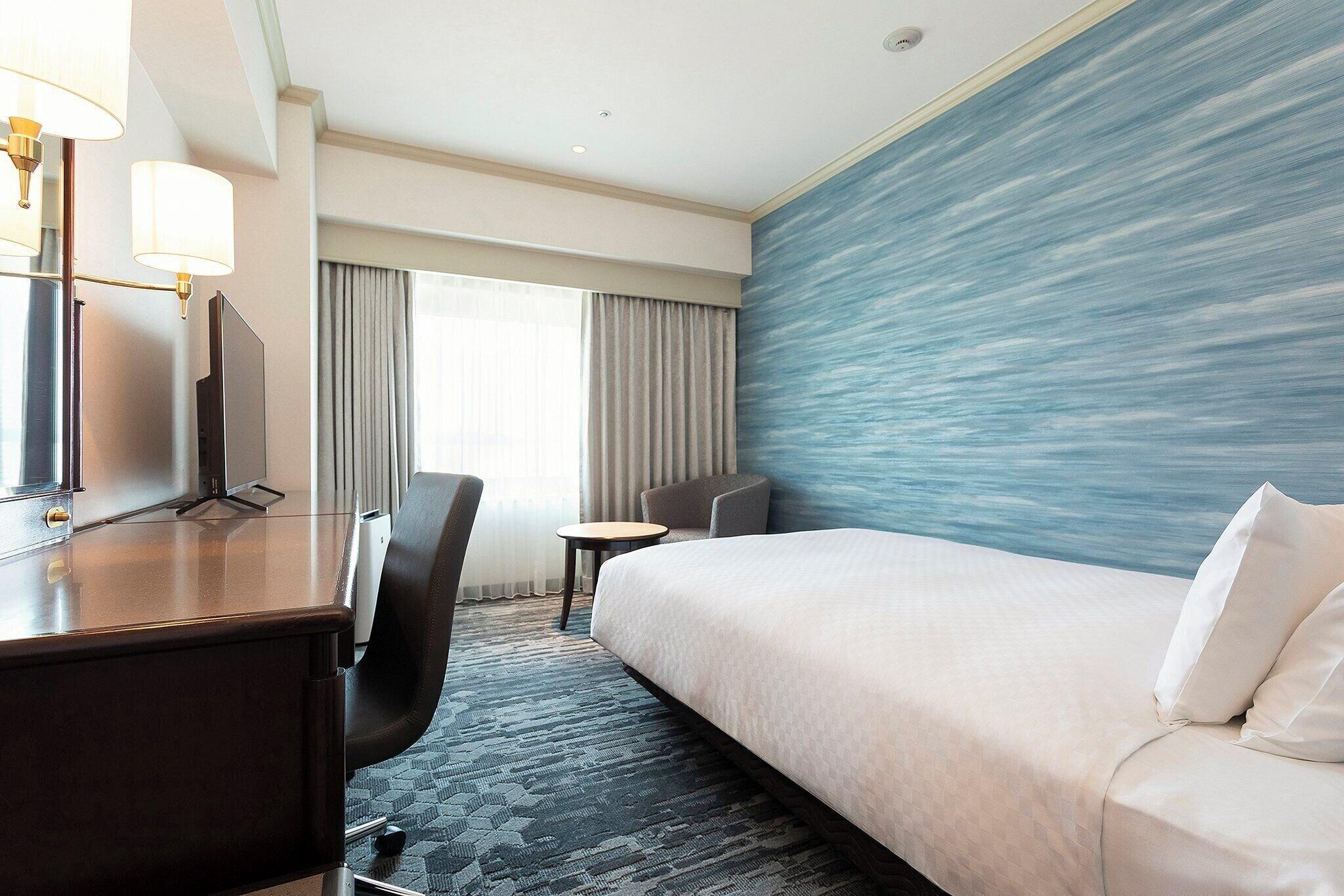 Single Economy Premium