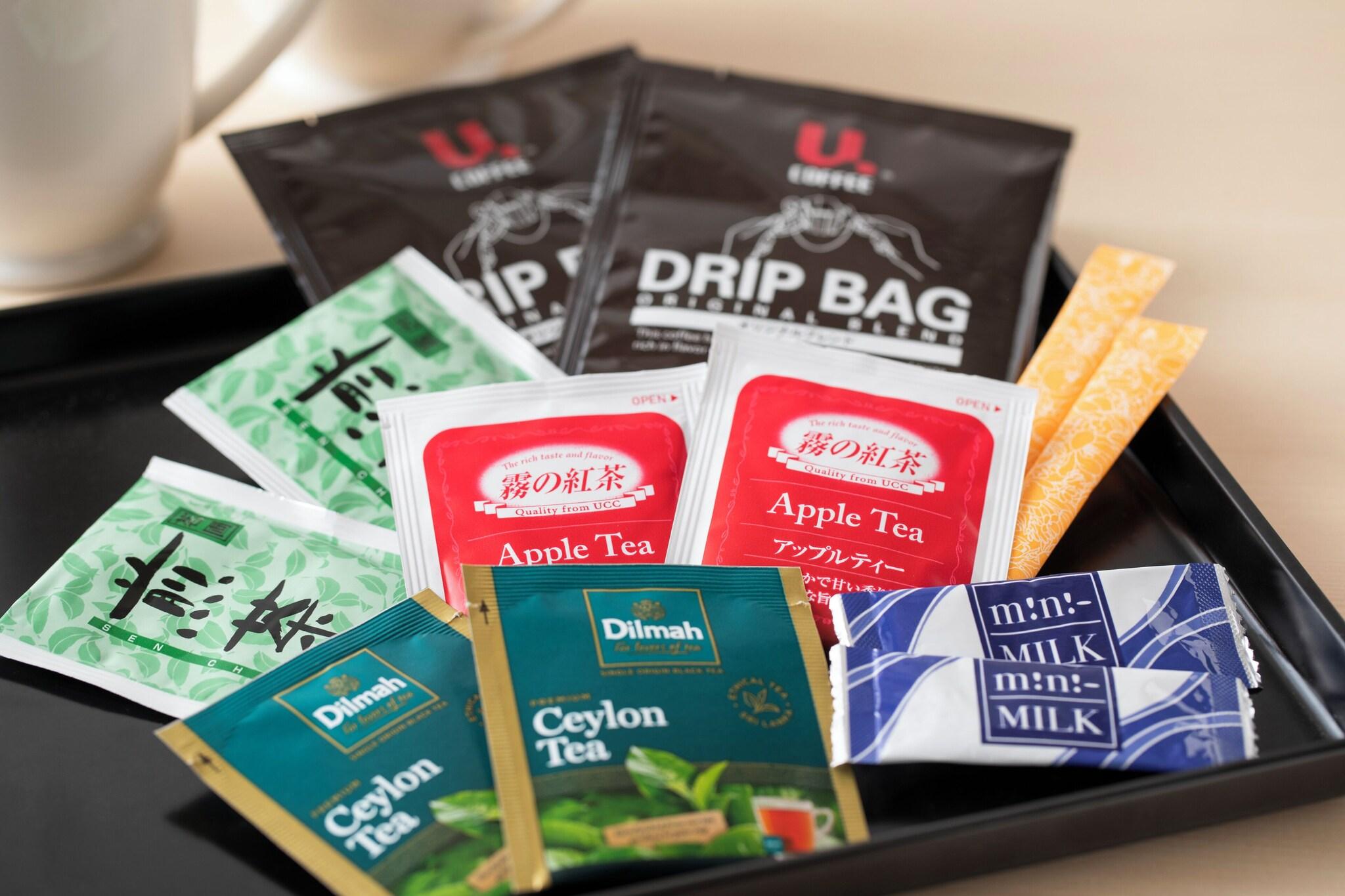 Single Business Non Smoking