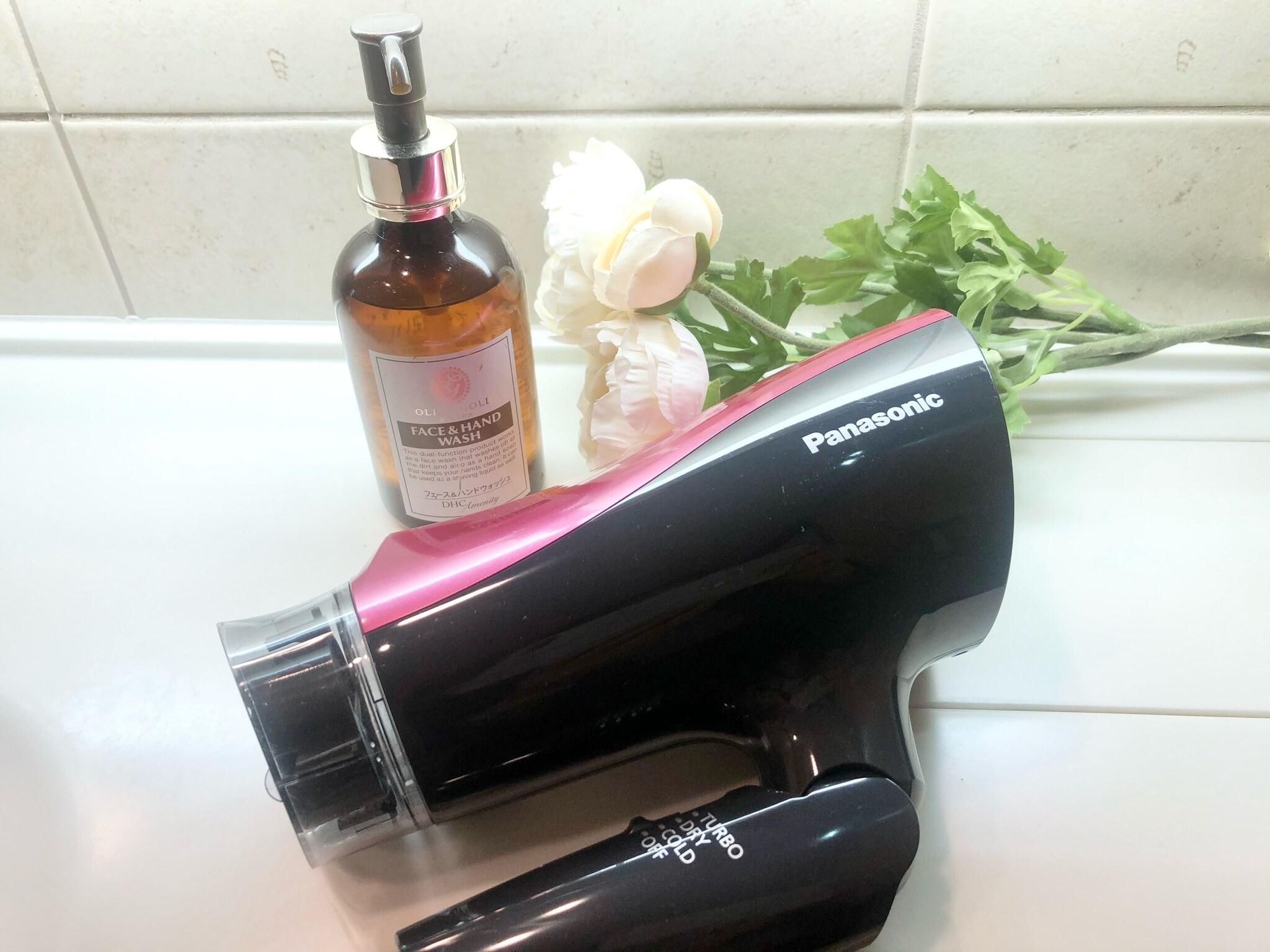 Double Deluxe Executive