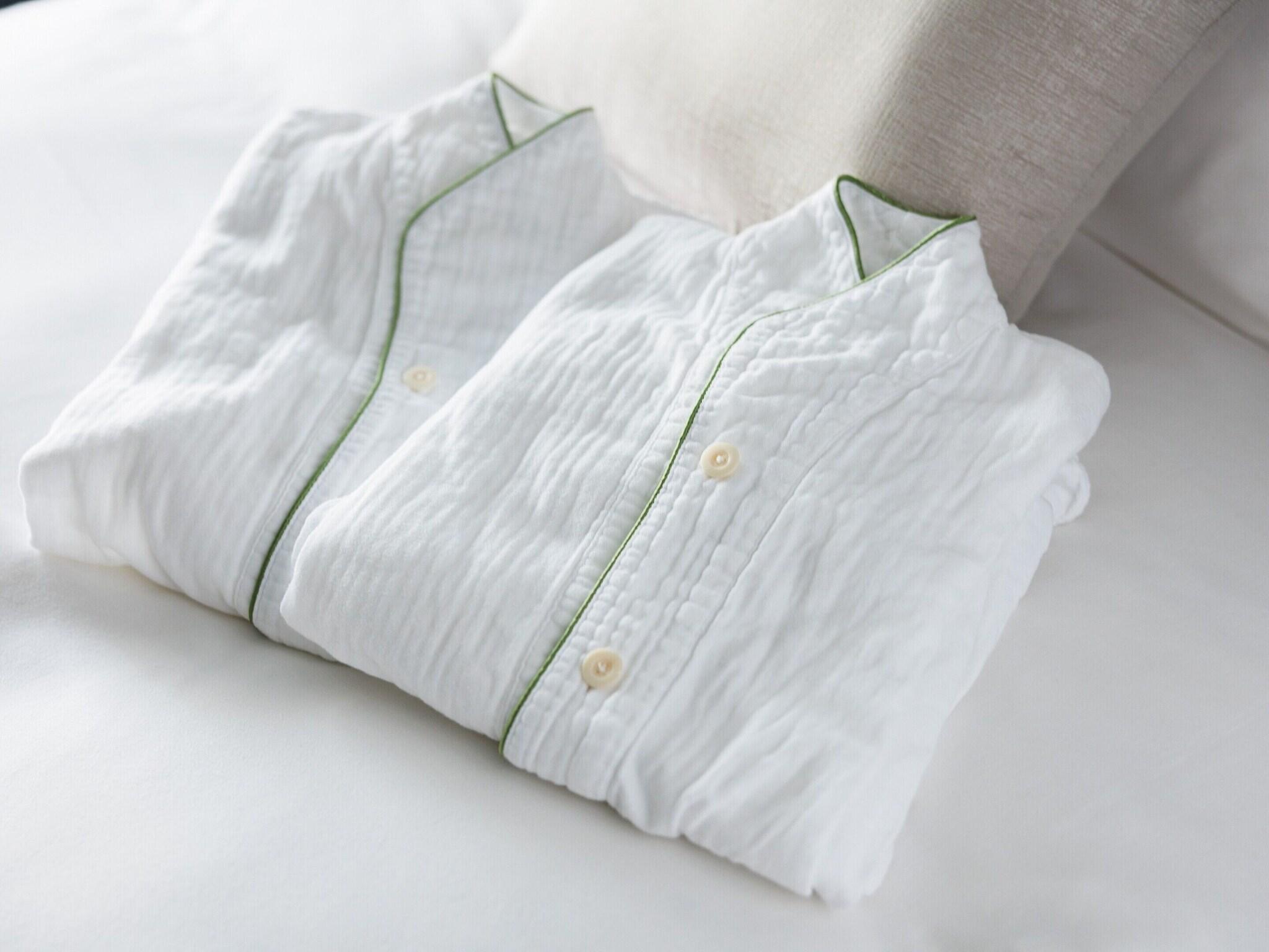 Double Queen Bed Non Smoking