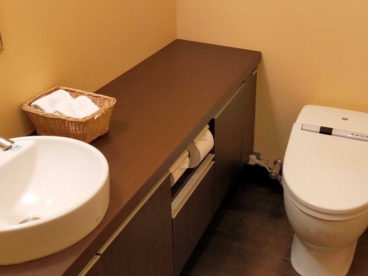 Family Room Capacity 3