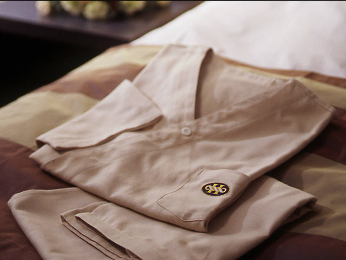 Family Room Capacity 3