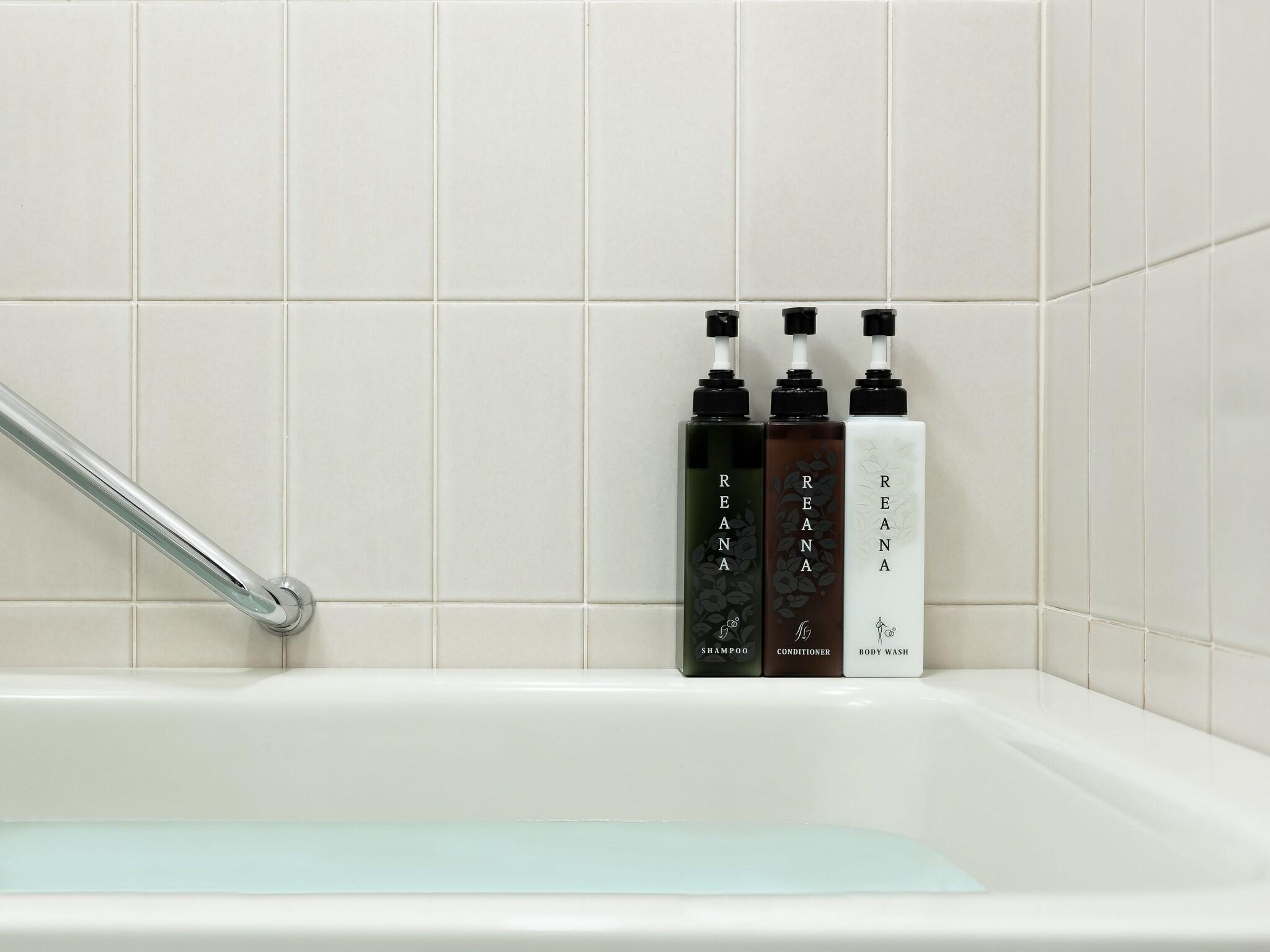 Twin Economy Non Smoking