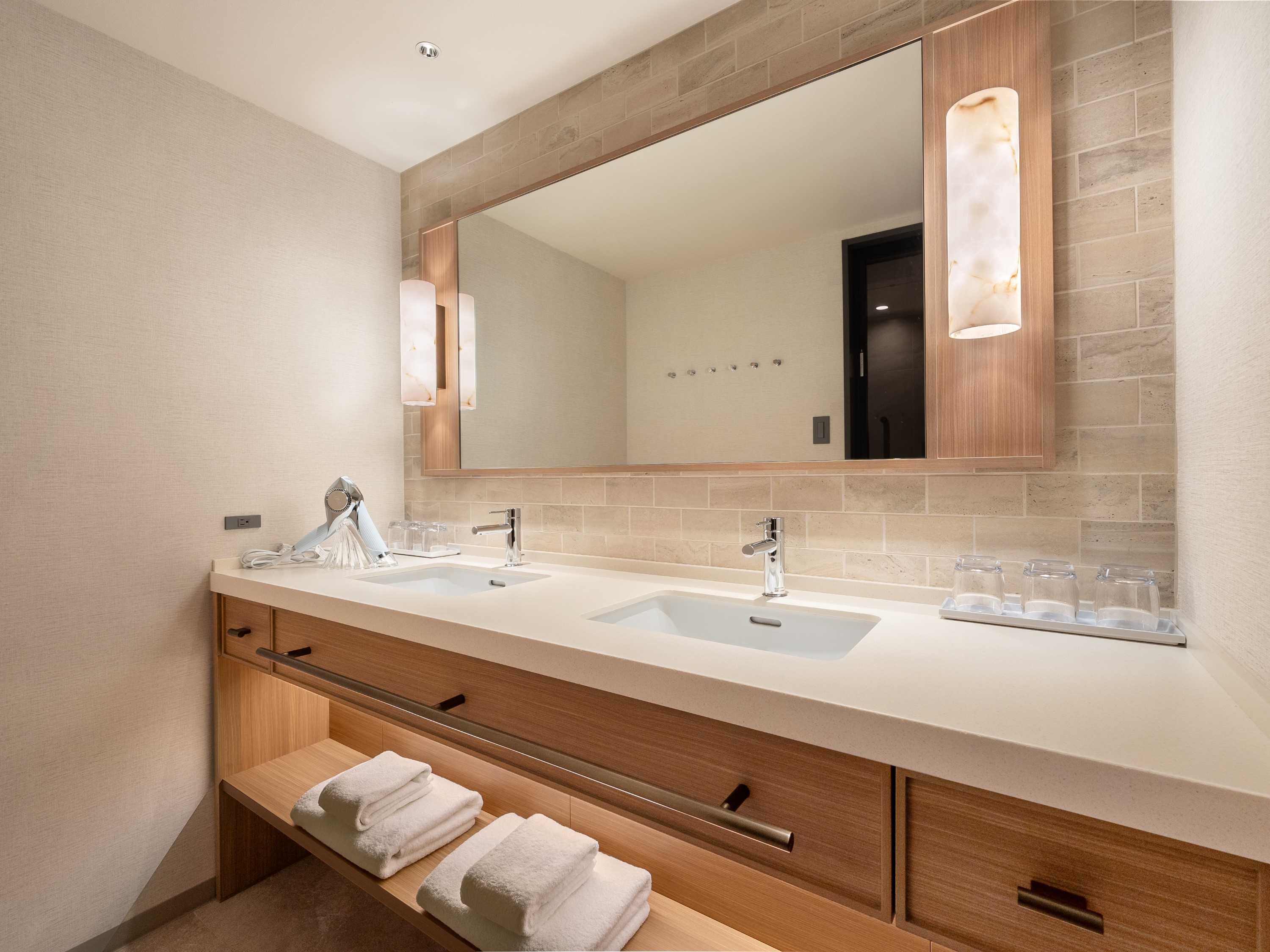 Family Room Executive