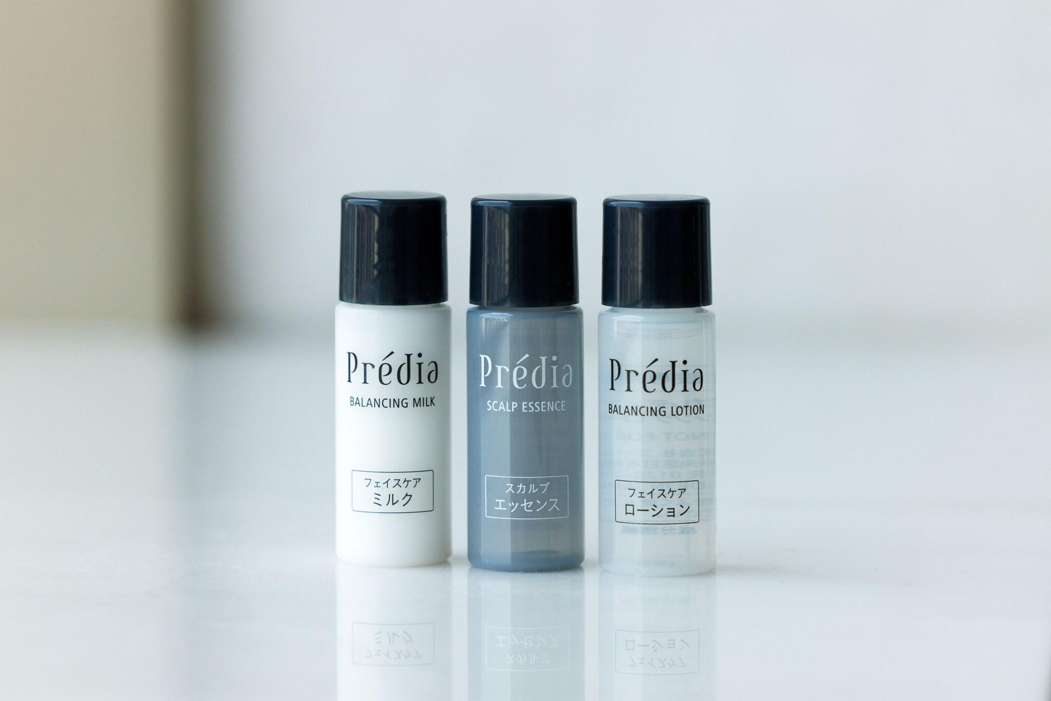 Junior Suite Two Double Beds