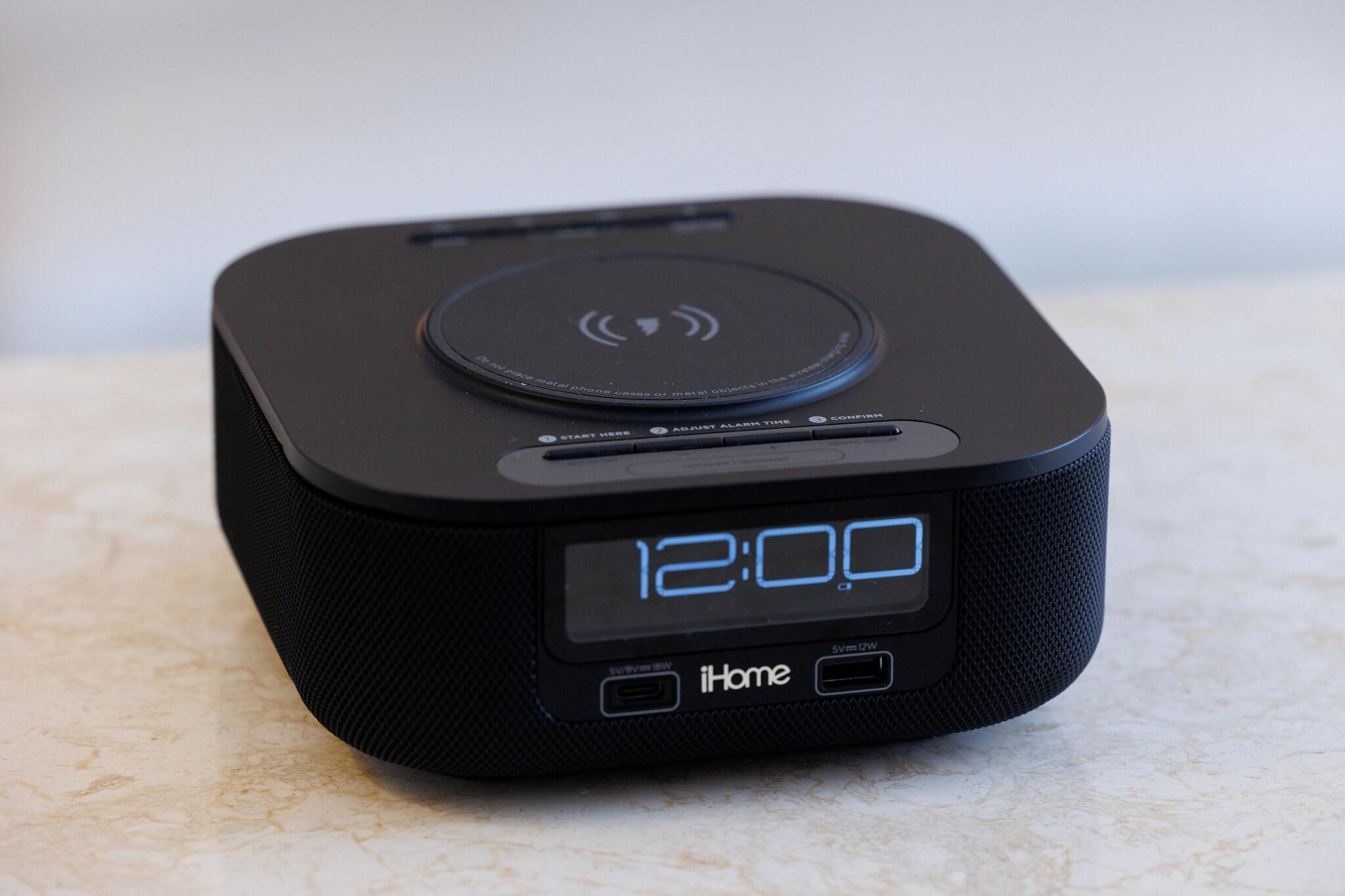 Suite Two Double Beds