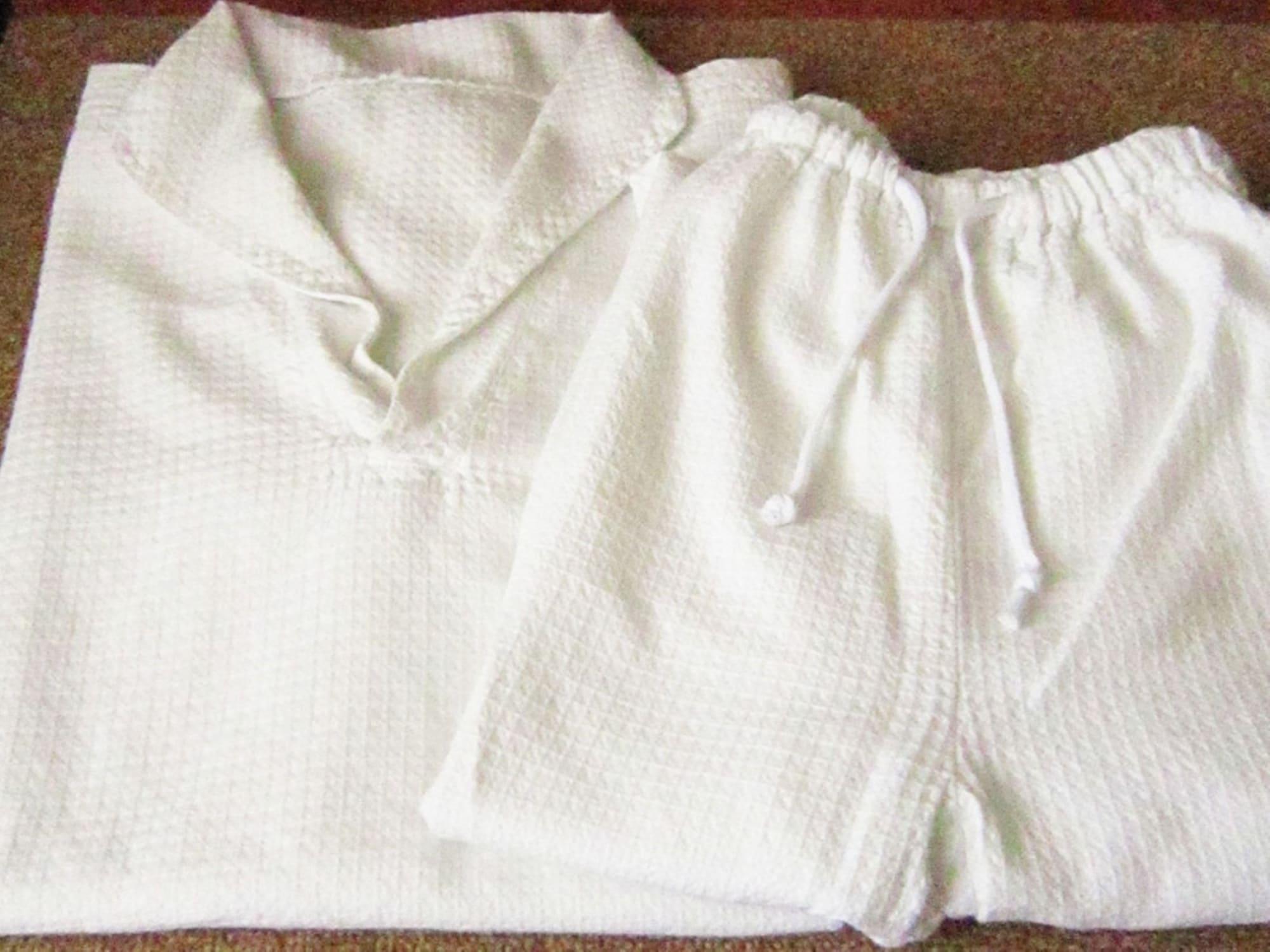 Double Executive King Bed