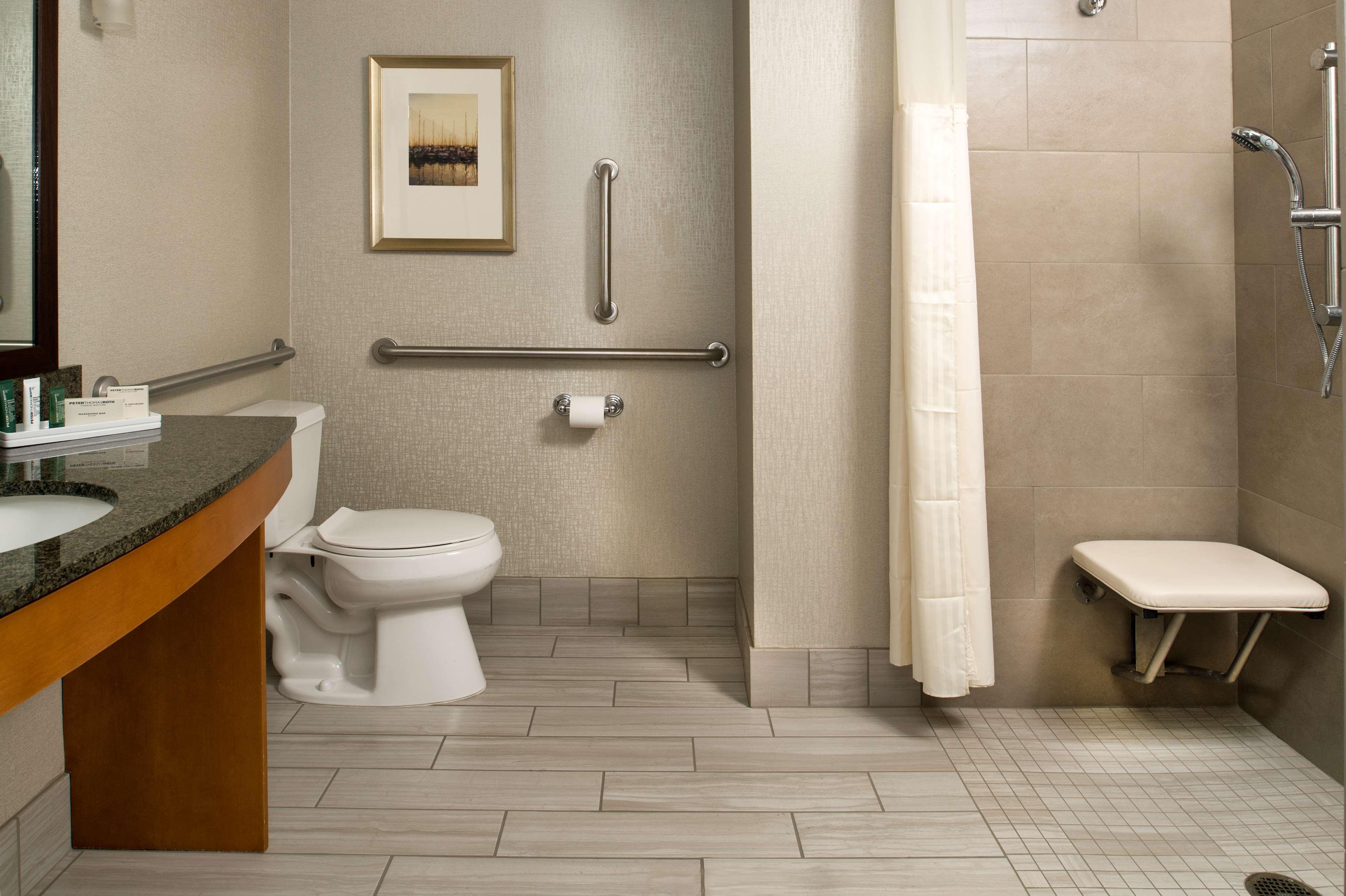 Room Two Double Beds