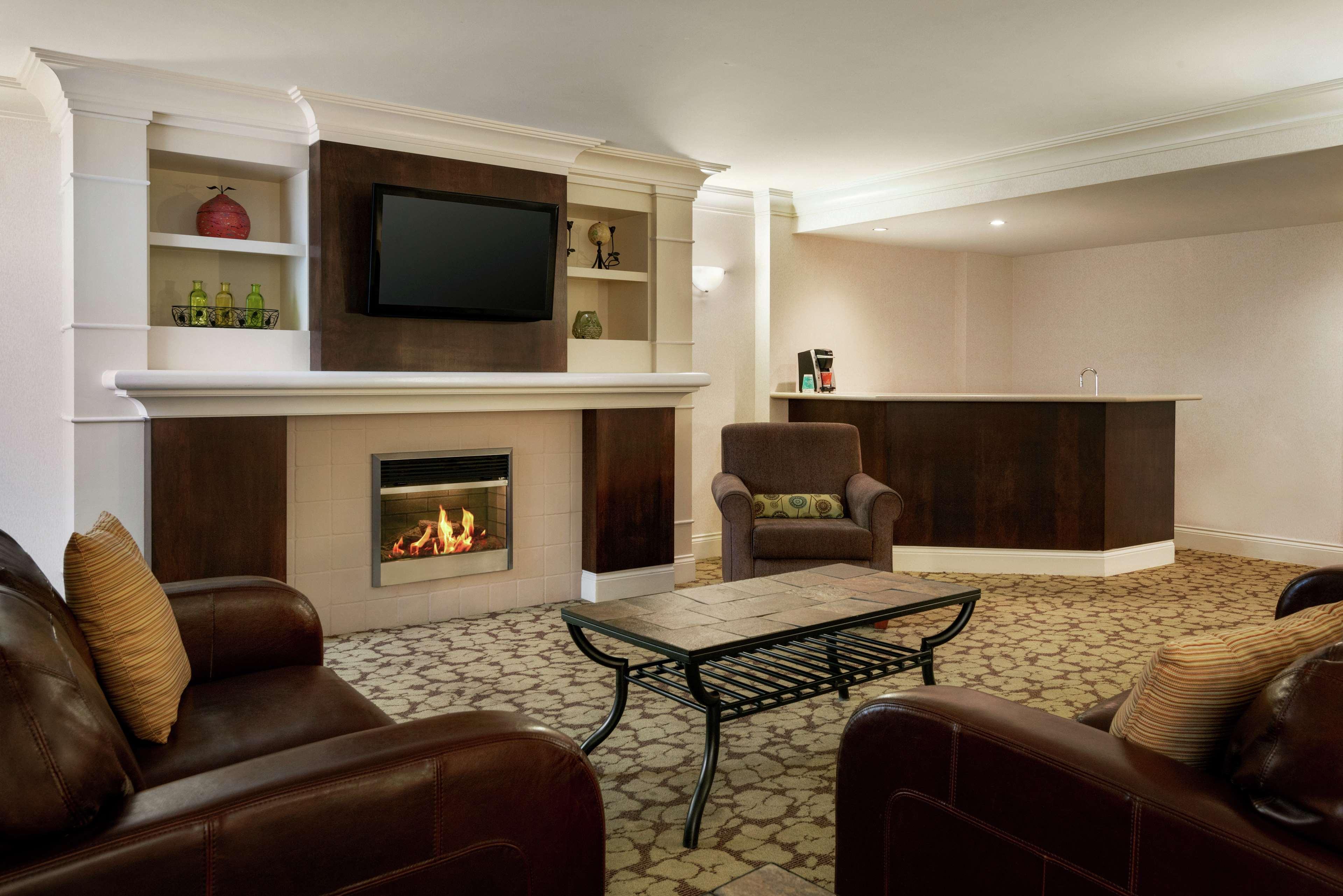 Double Queen Size Bed