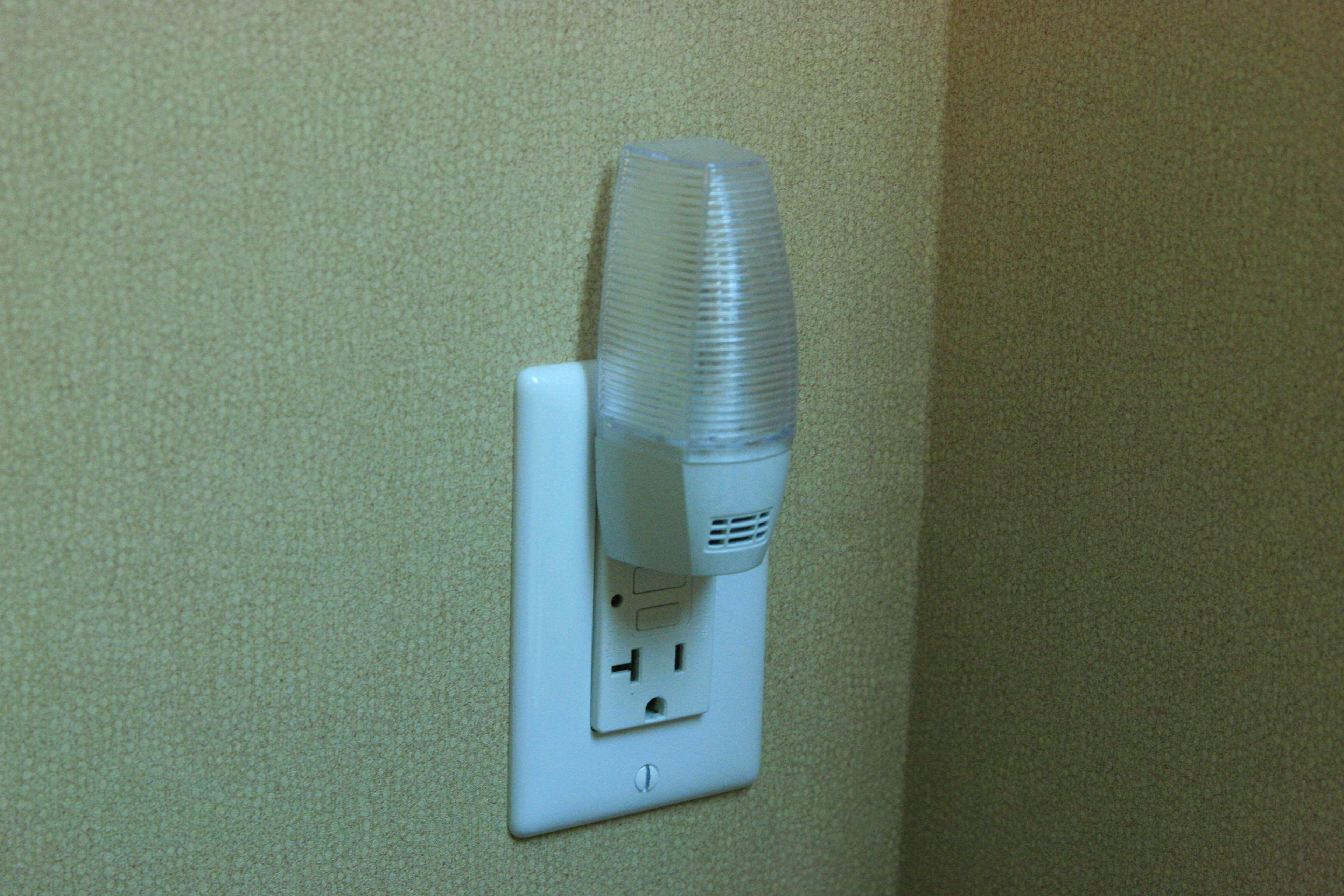 Double Two Queen Beds Non Smoking