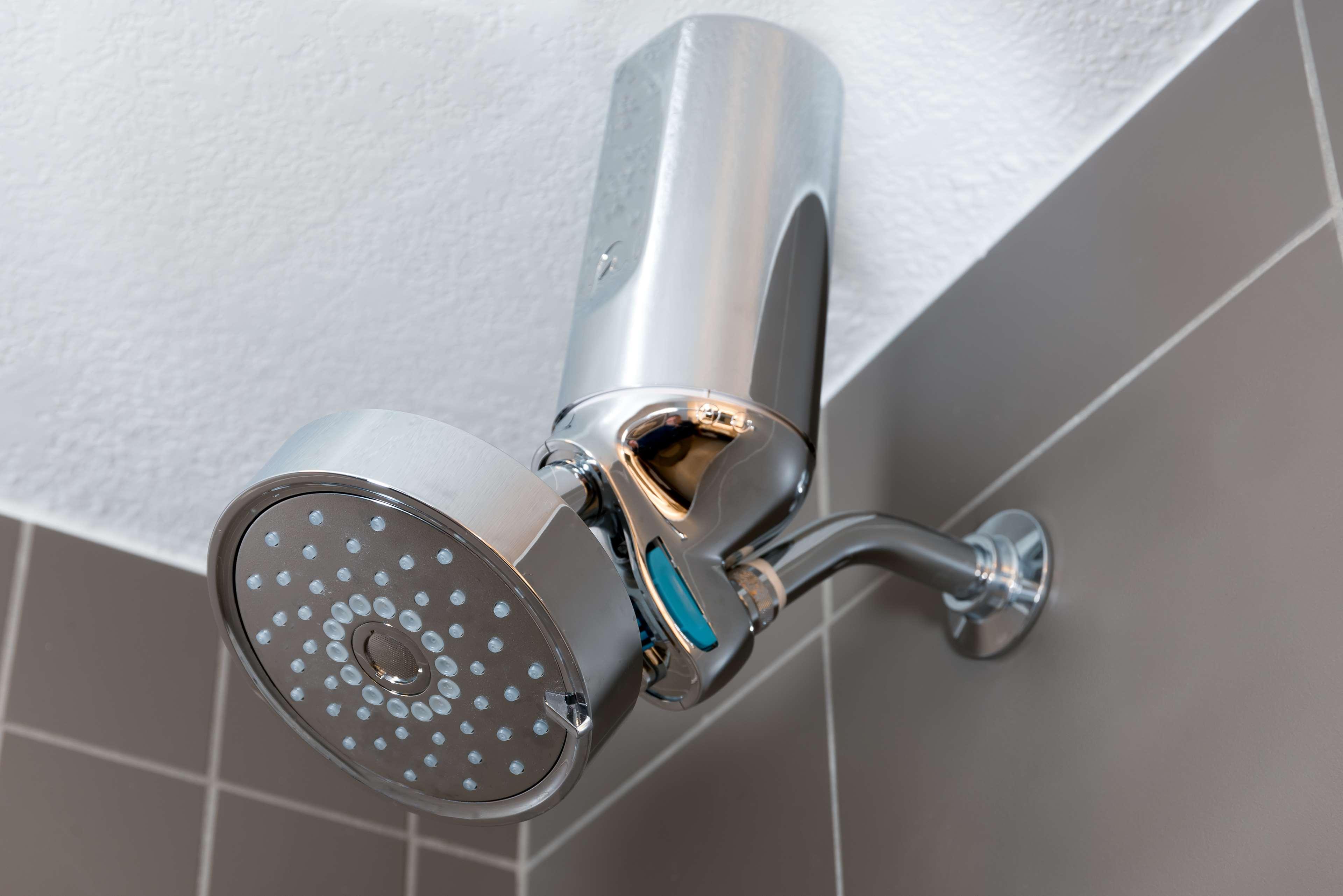 Suite Two Queen Beds Non Smoking