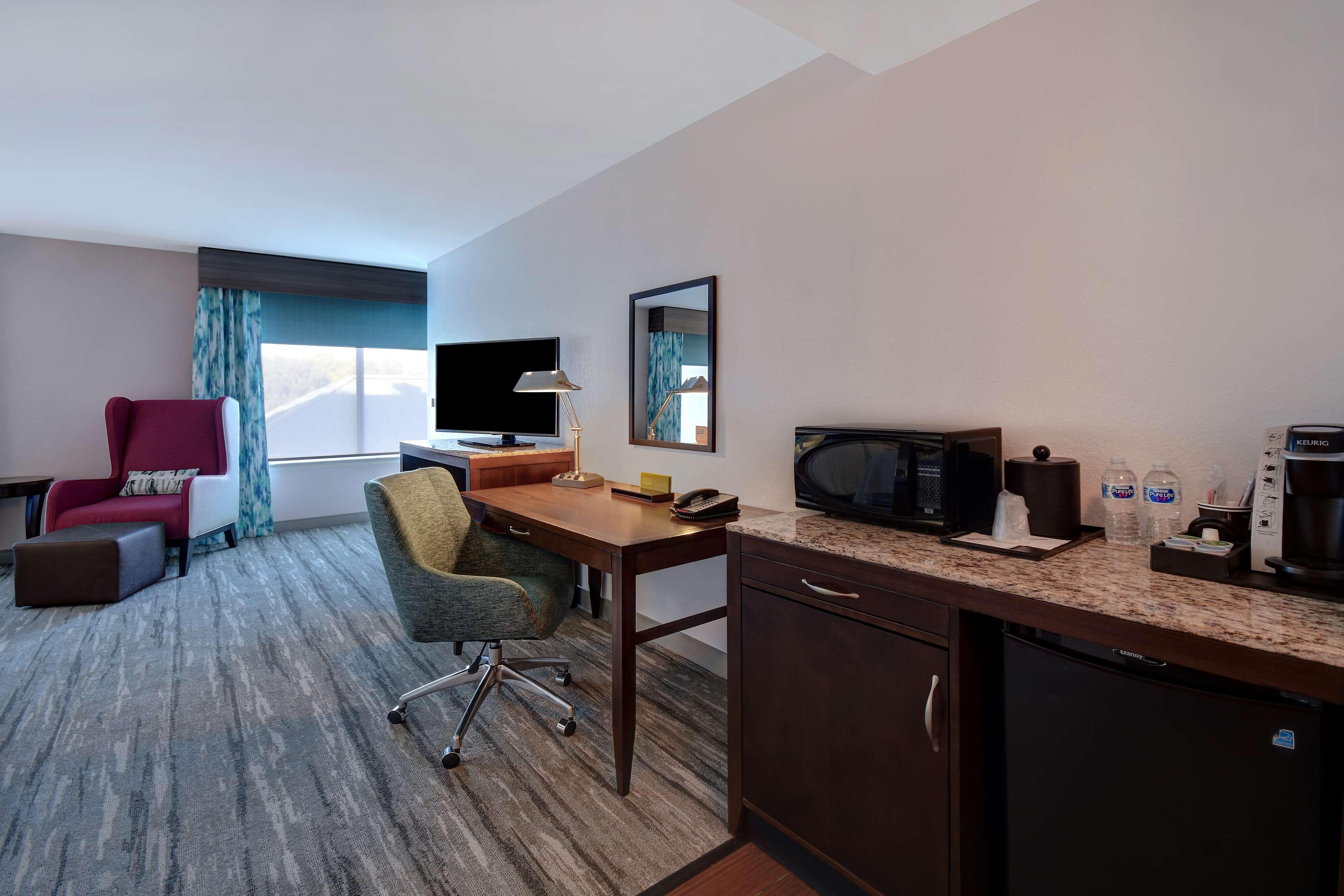 Double Two Double Beds