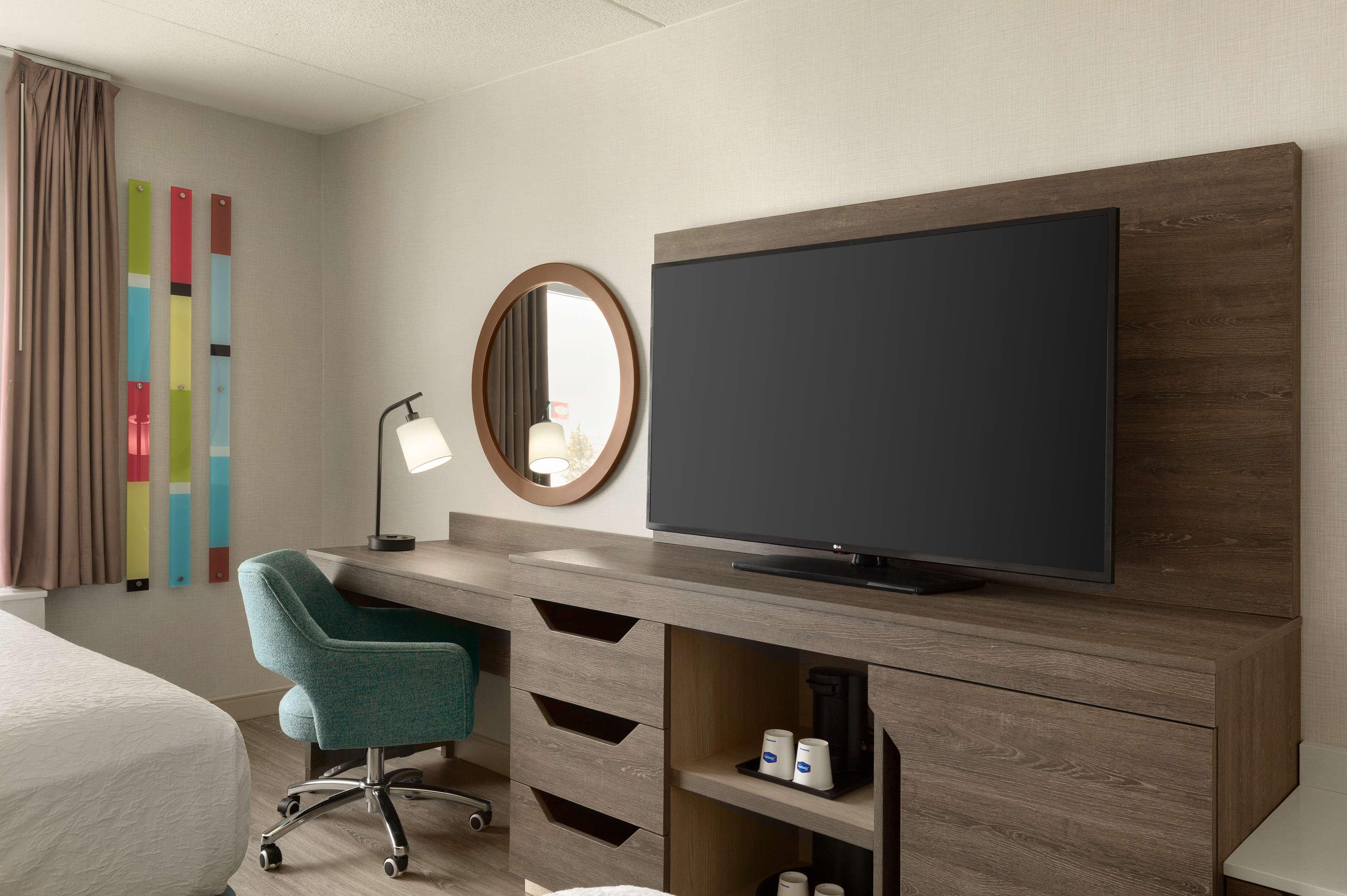 Double Two Queen Beds Non Smoking