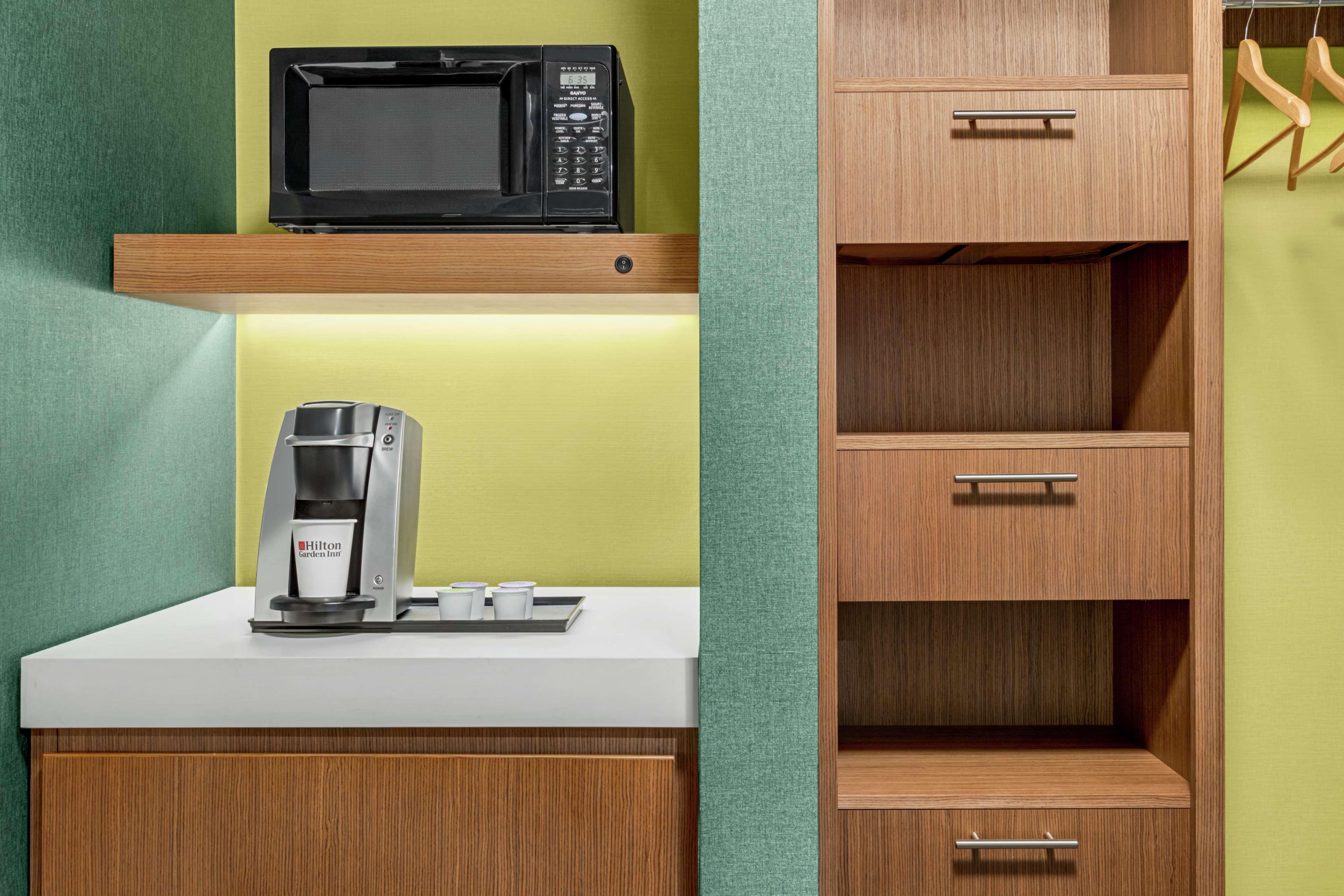 Double Two Queen Beds