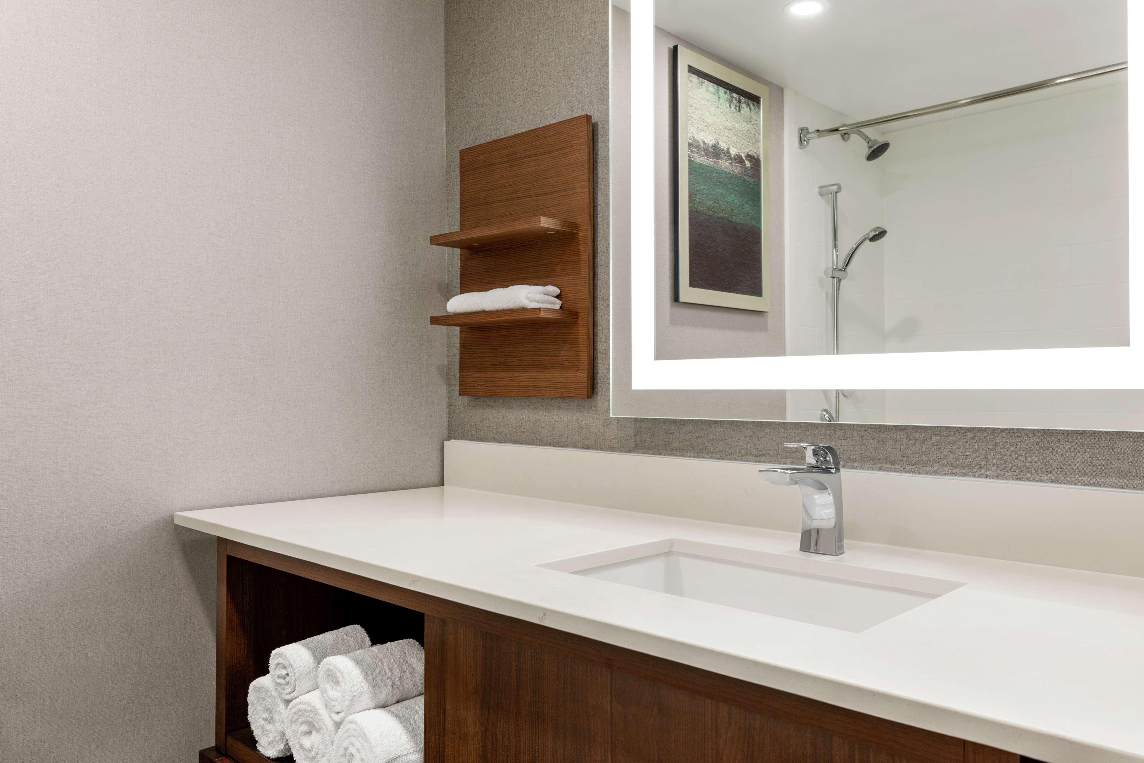 Double Two Queen Beds