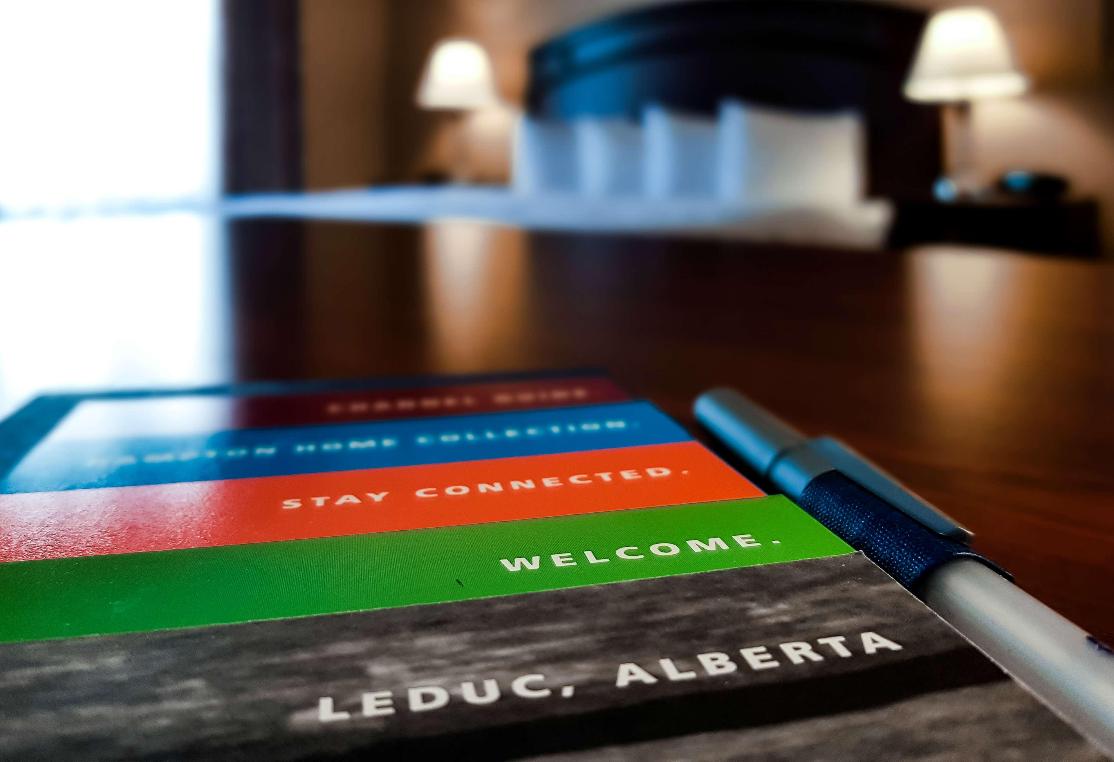 Studio King Bed Non Smoking