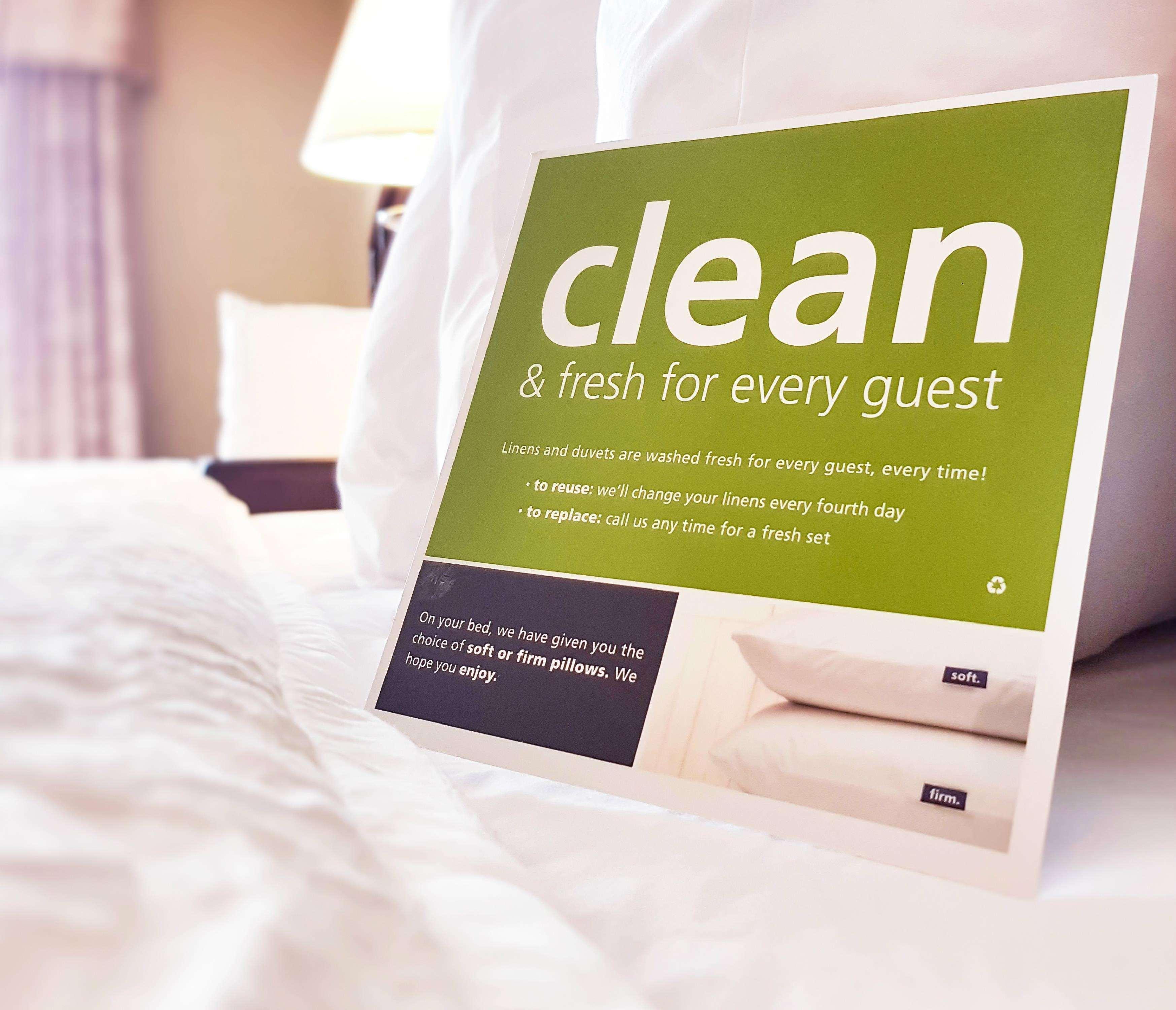 Double Two Queen Beds Non Smoking