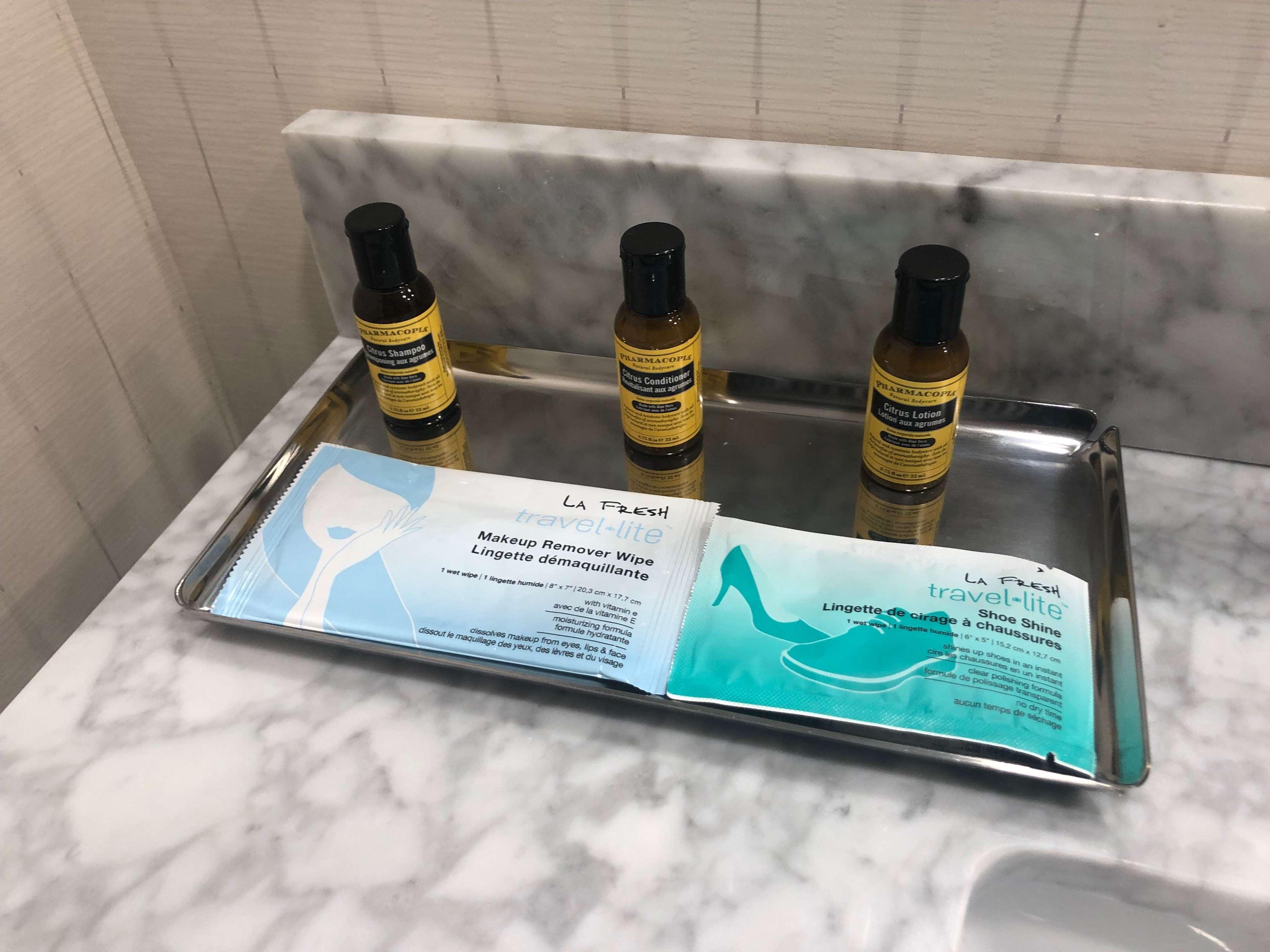 Suite Two Bedrooms Non Smoking