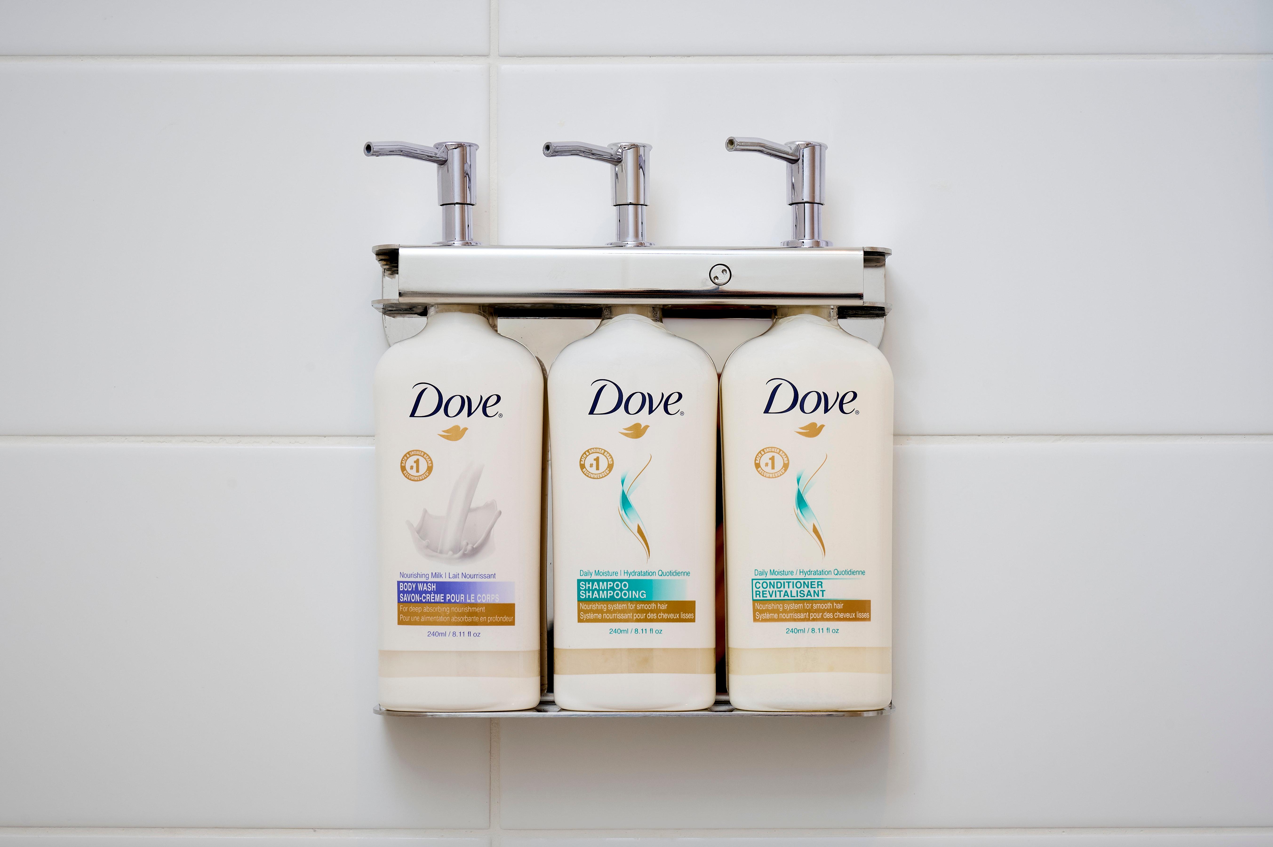 Double or Twin Premium