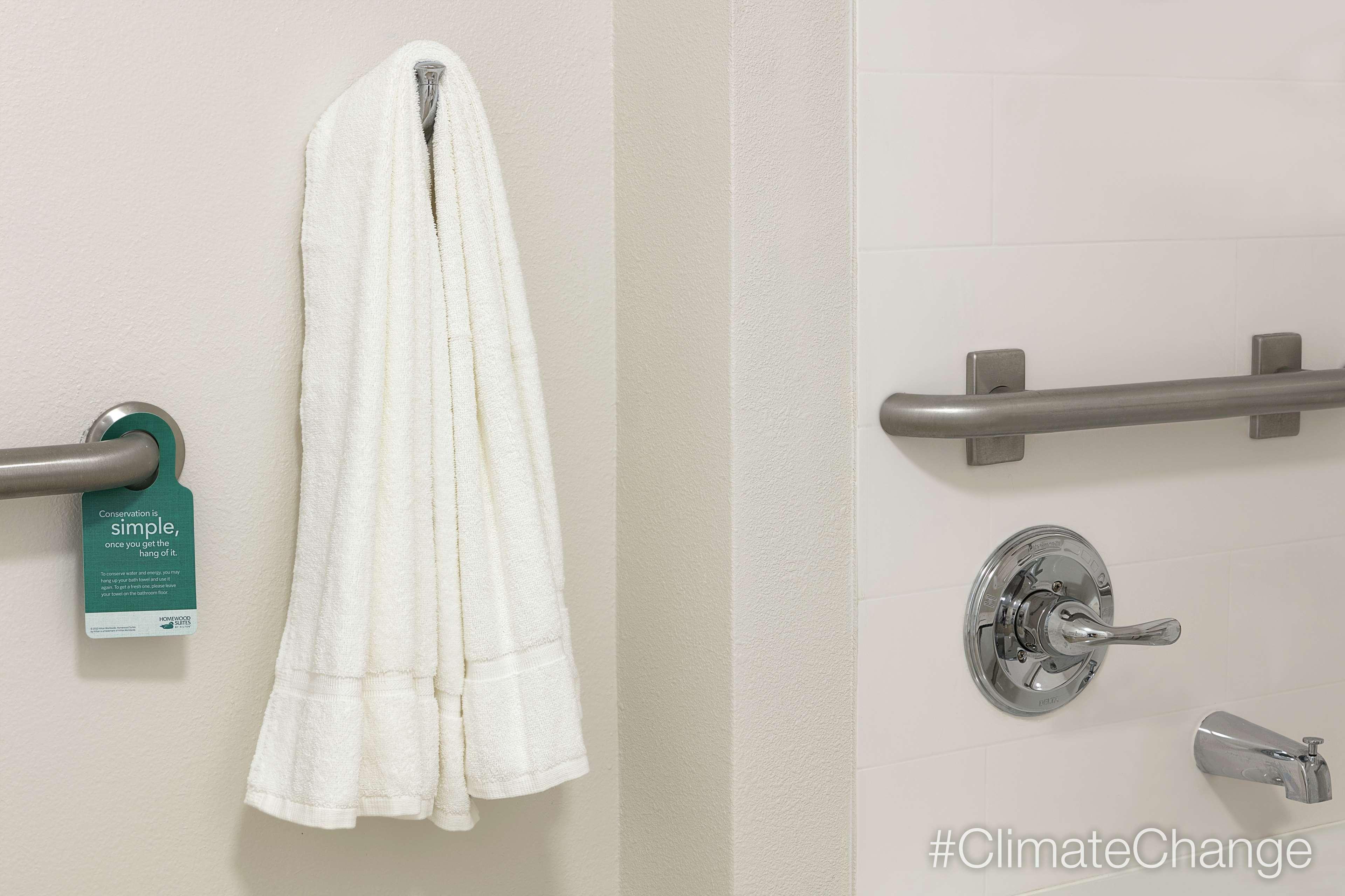 Suite King Bed Non Smoking