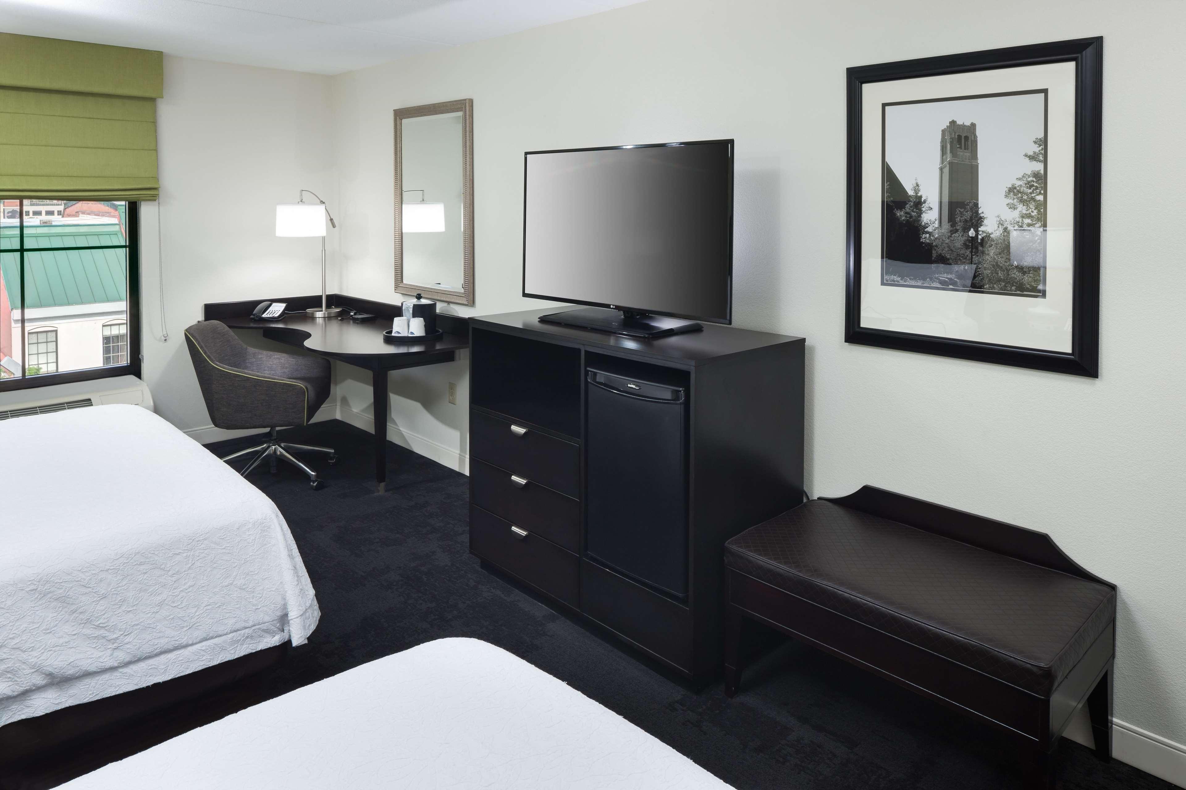 Double Two Queen Beds Non Smoking