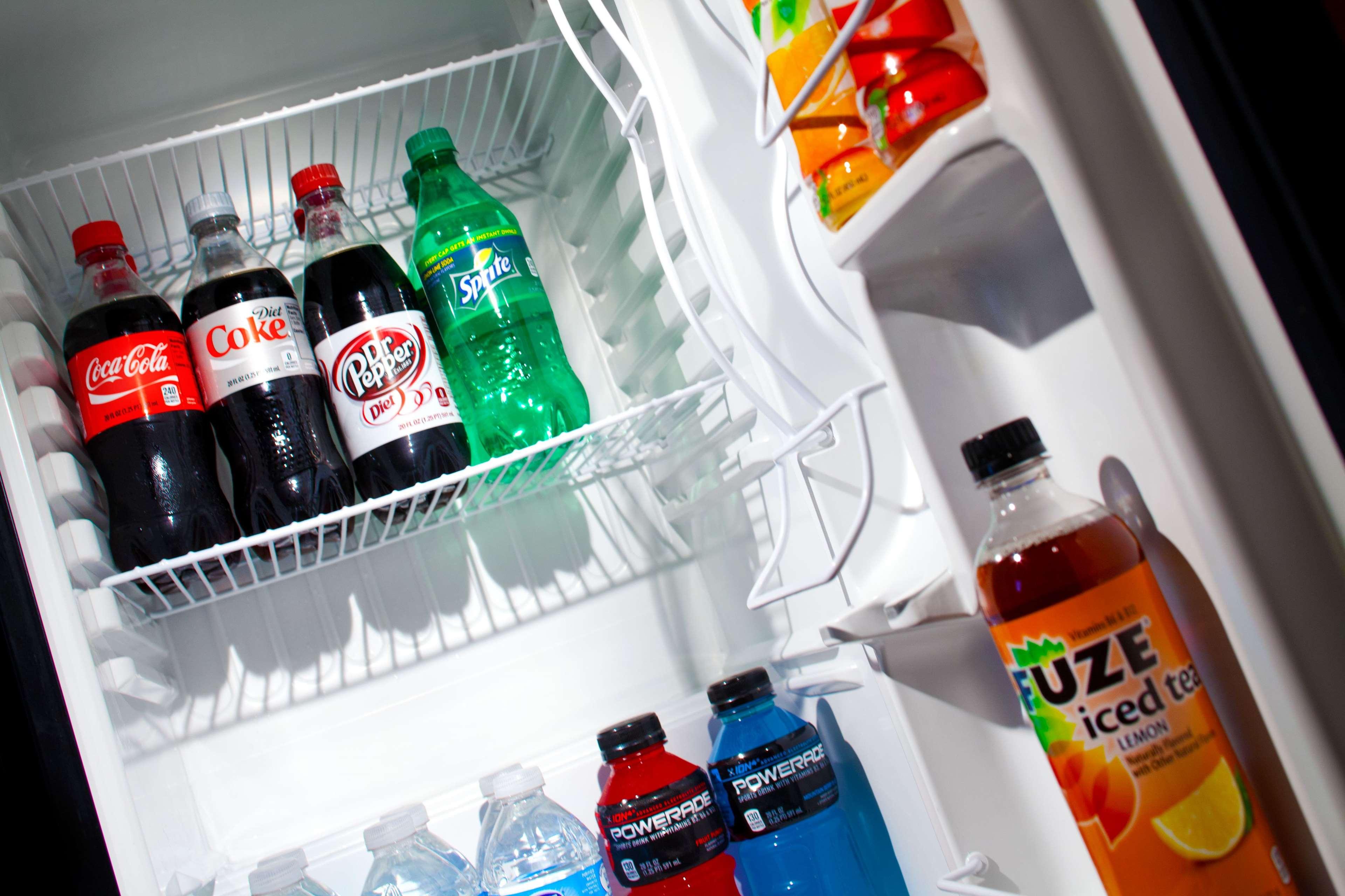 Double Premium King Bed