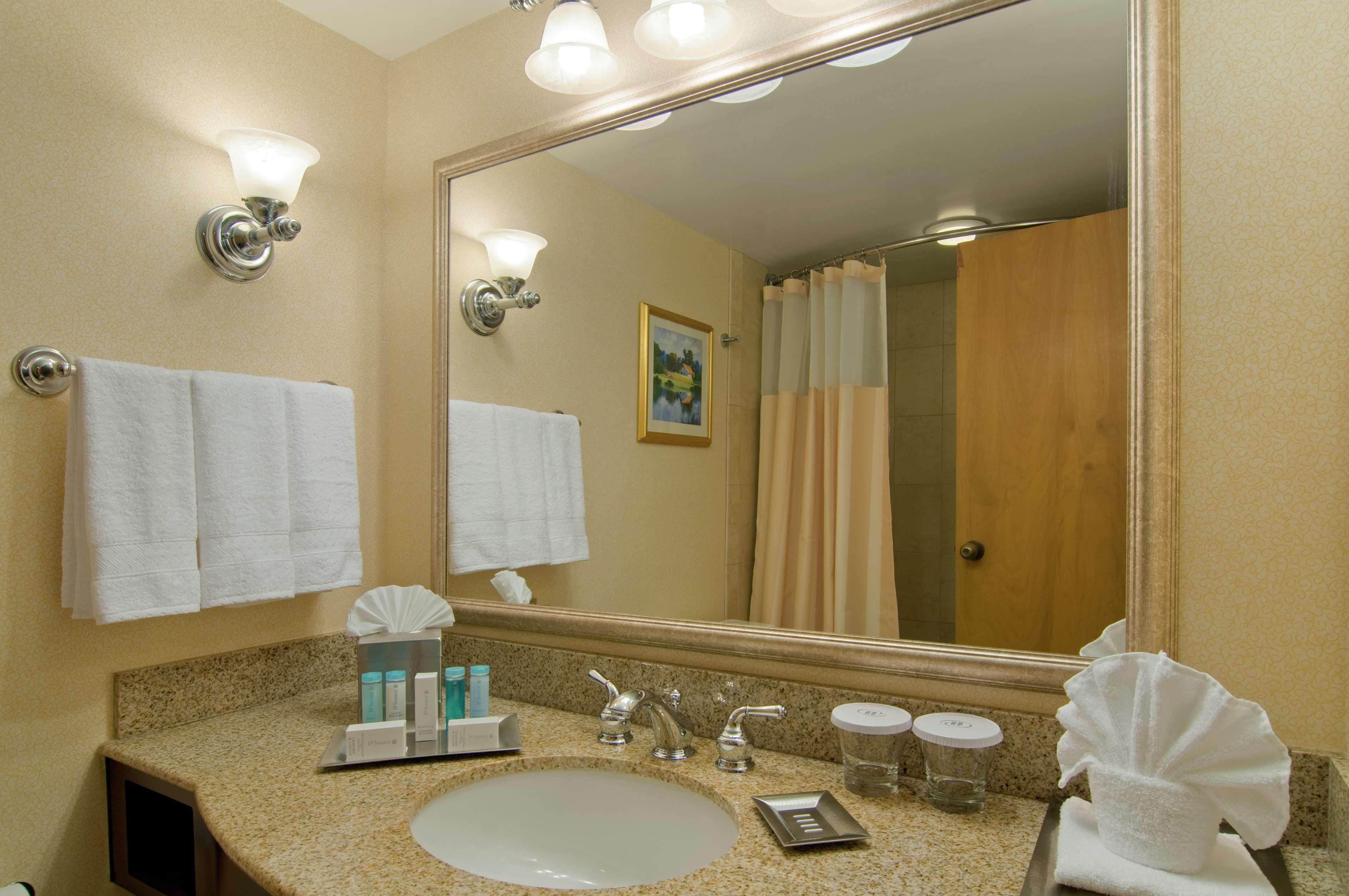 Double Queen Size Bed