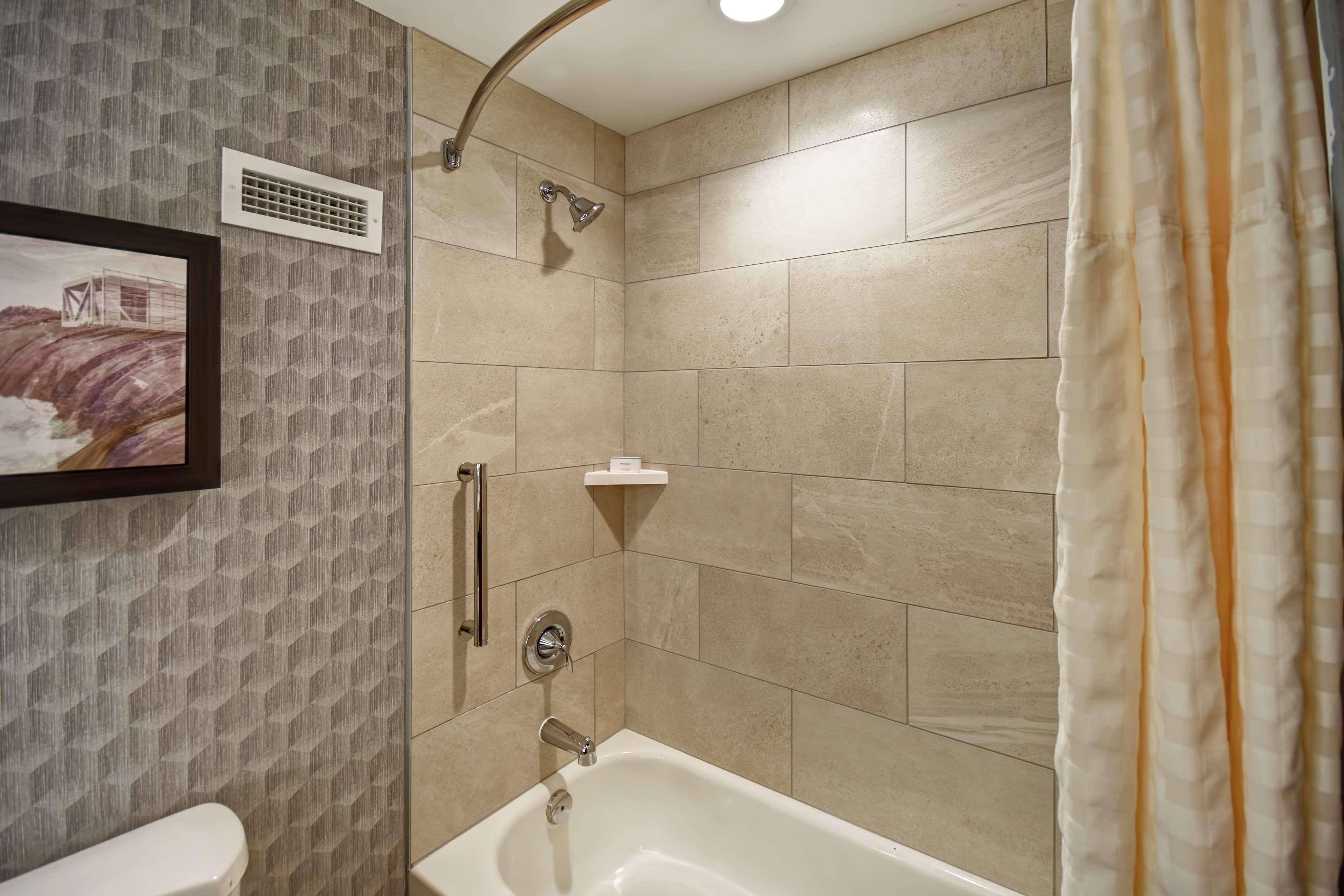 Suite Premium Two Bedrooms