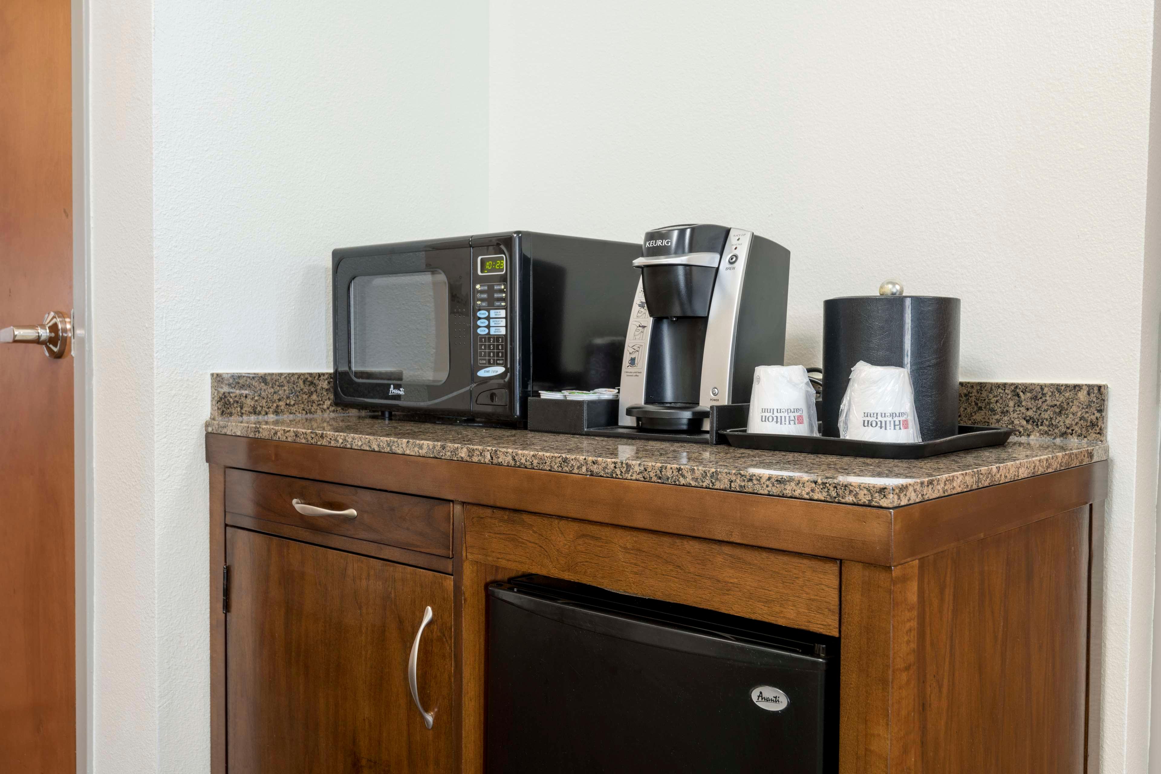 Double Two Queen Beds