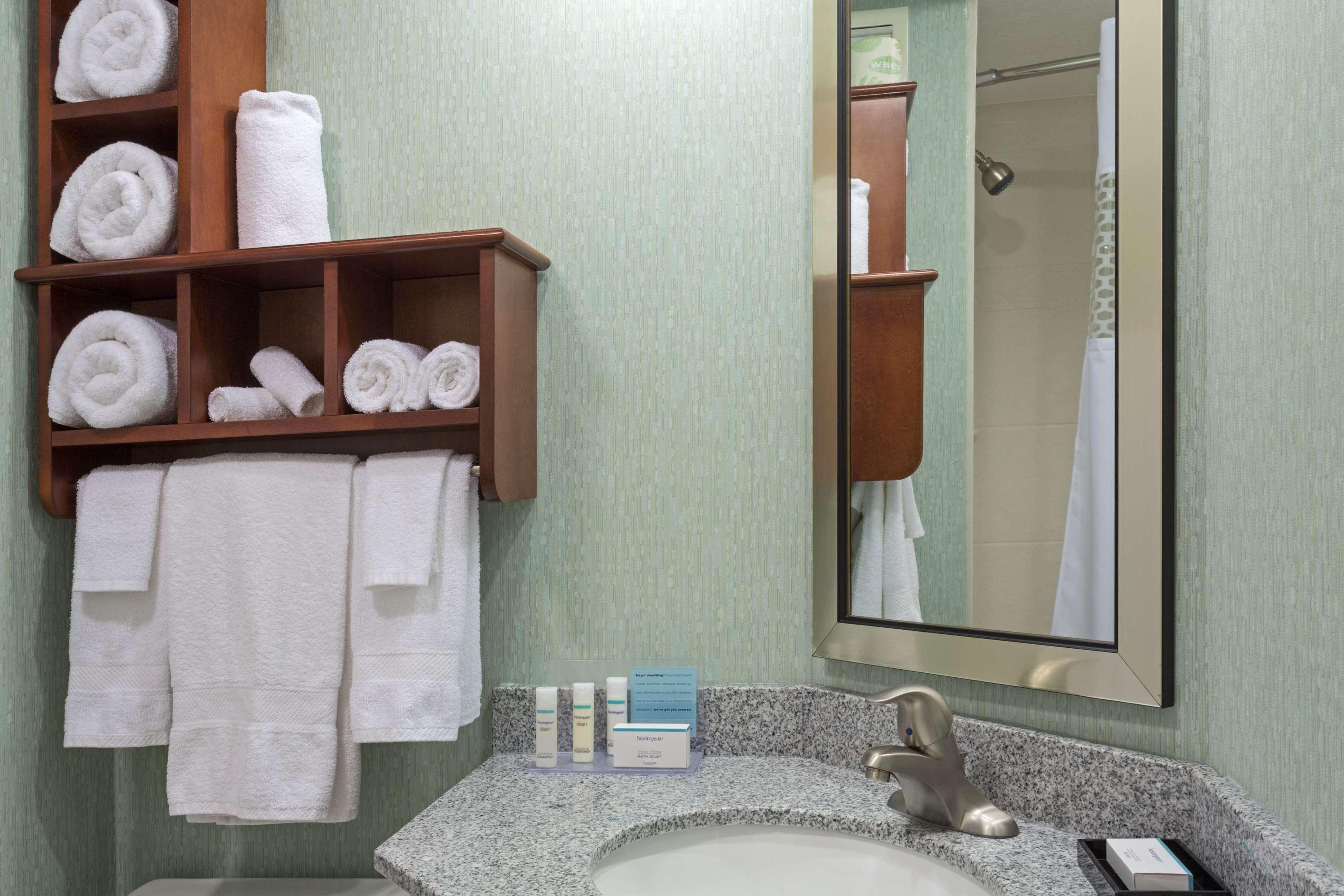 Double Two Double Beds