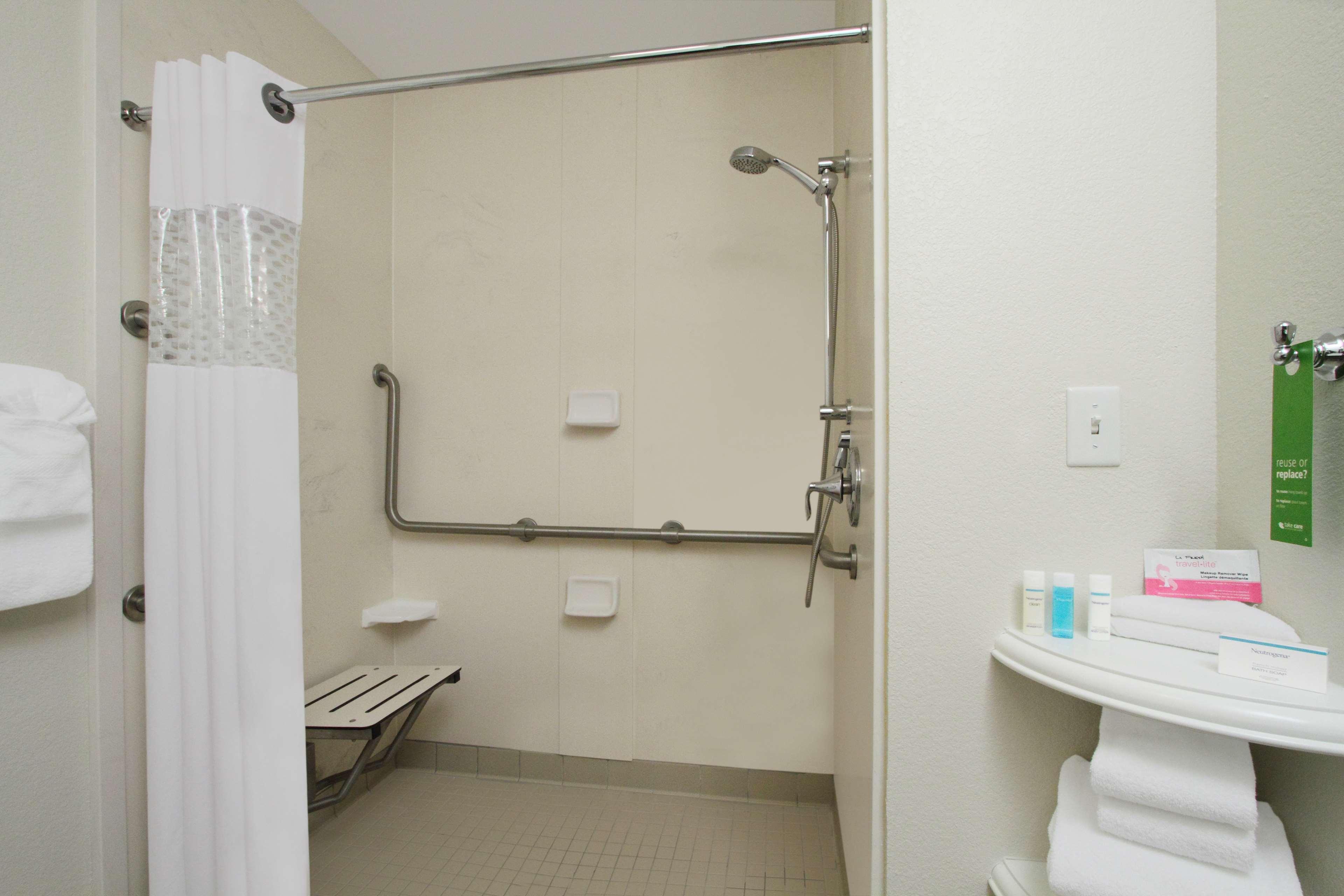 Room Two Queen Beds Non Smoking