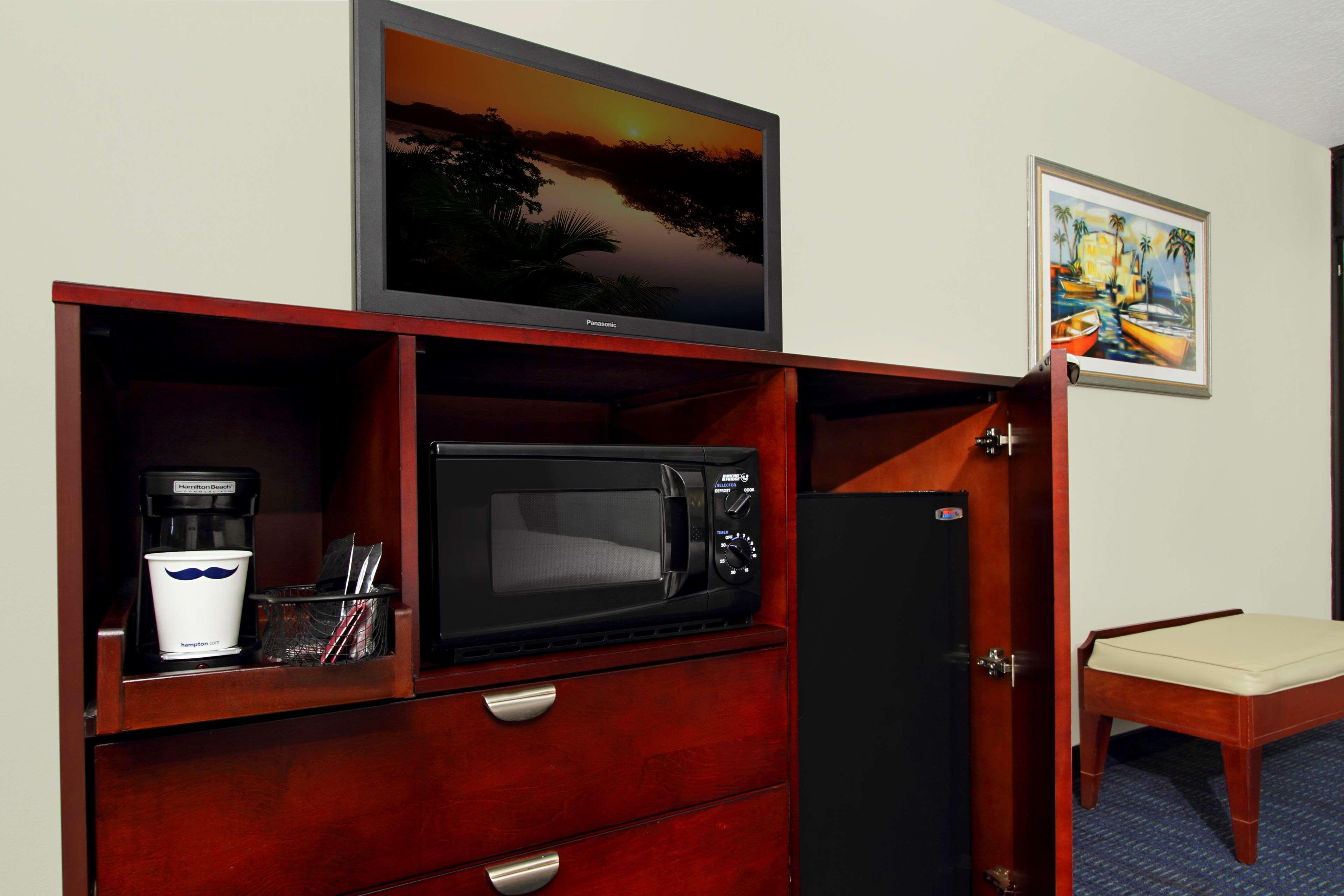 Double Ocean View King Bed