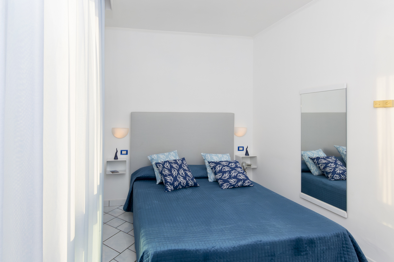 Double or Twin Basic