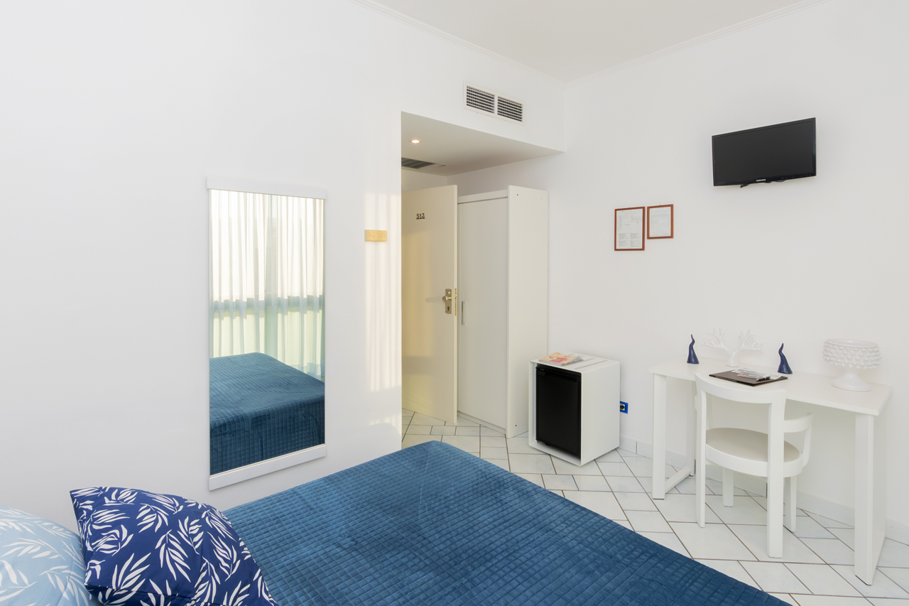 Double or Twin Basic