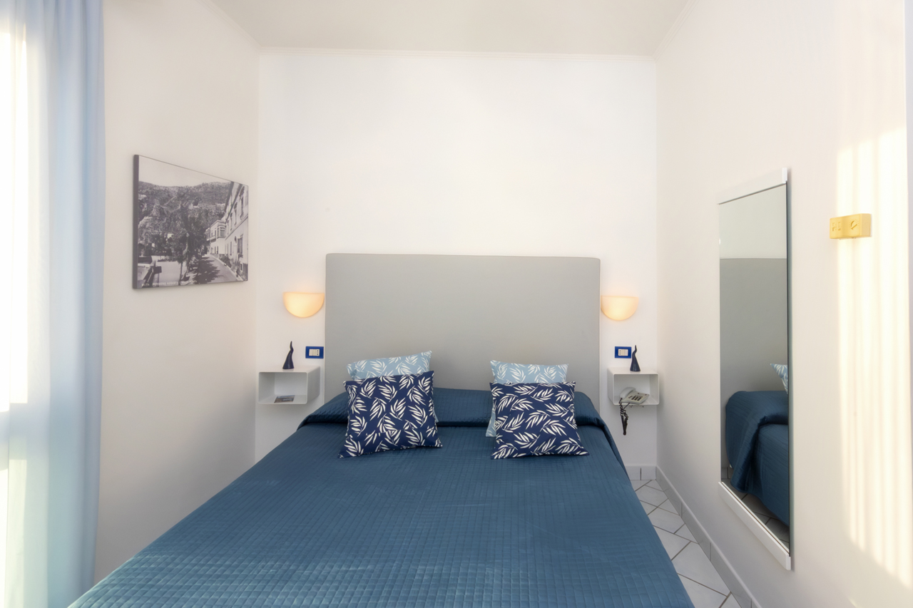 Double or Twin Basic