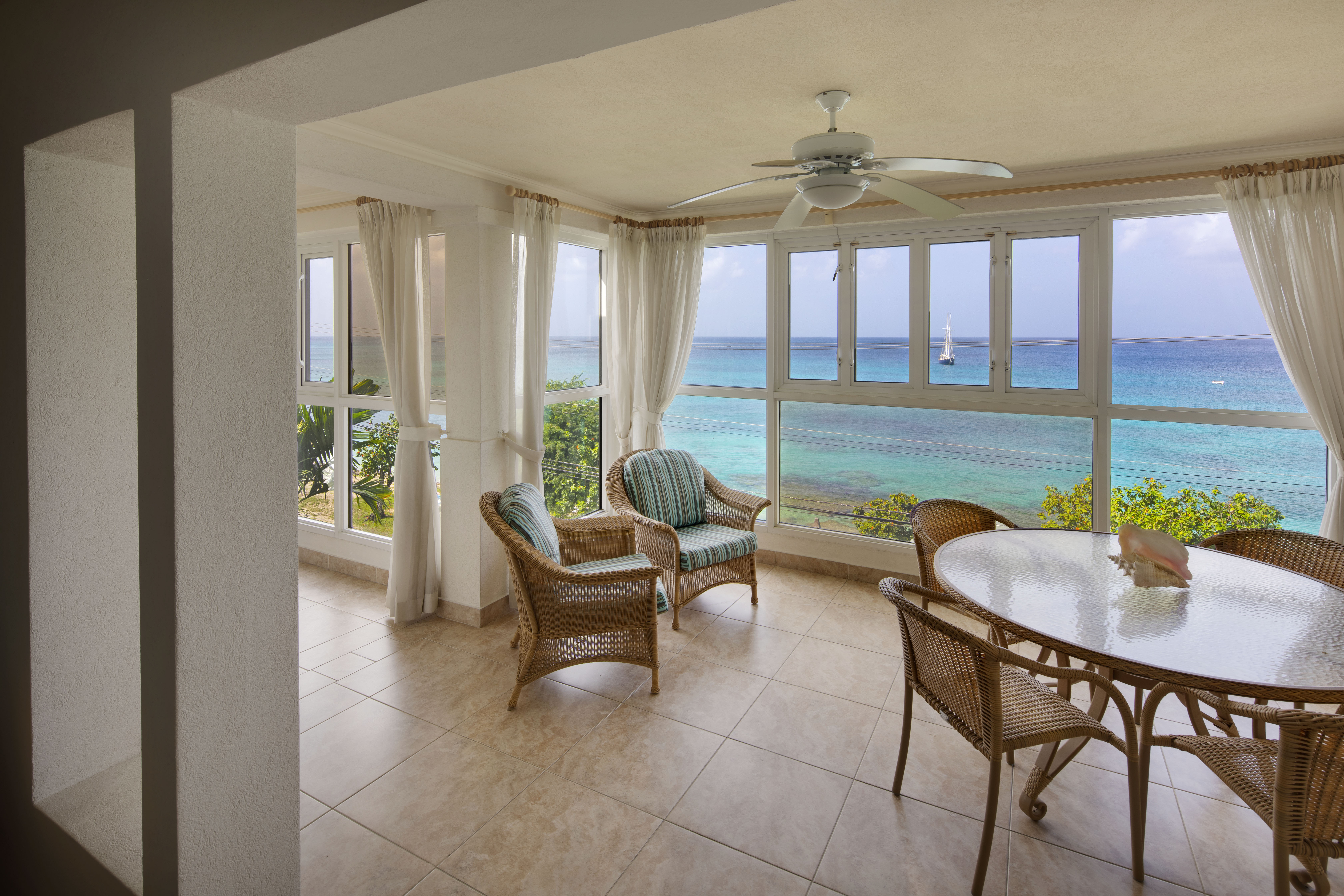 Suite Classic One Bedroom