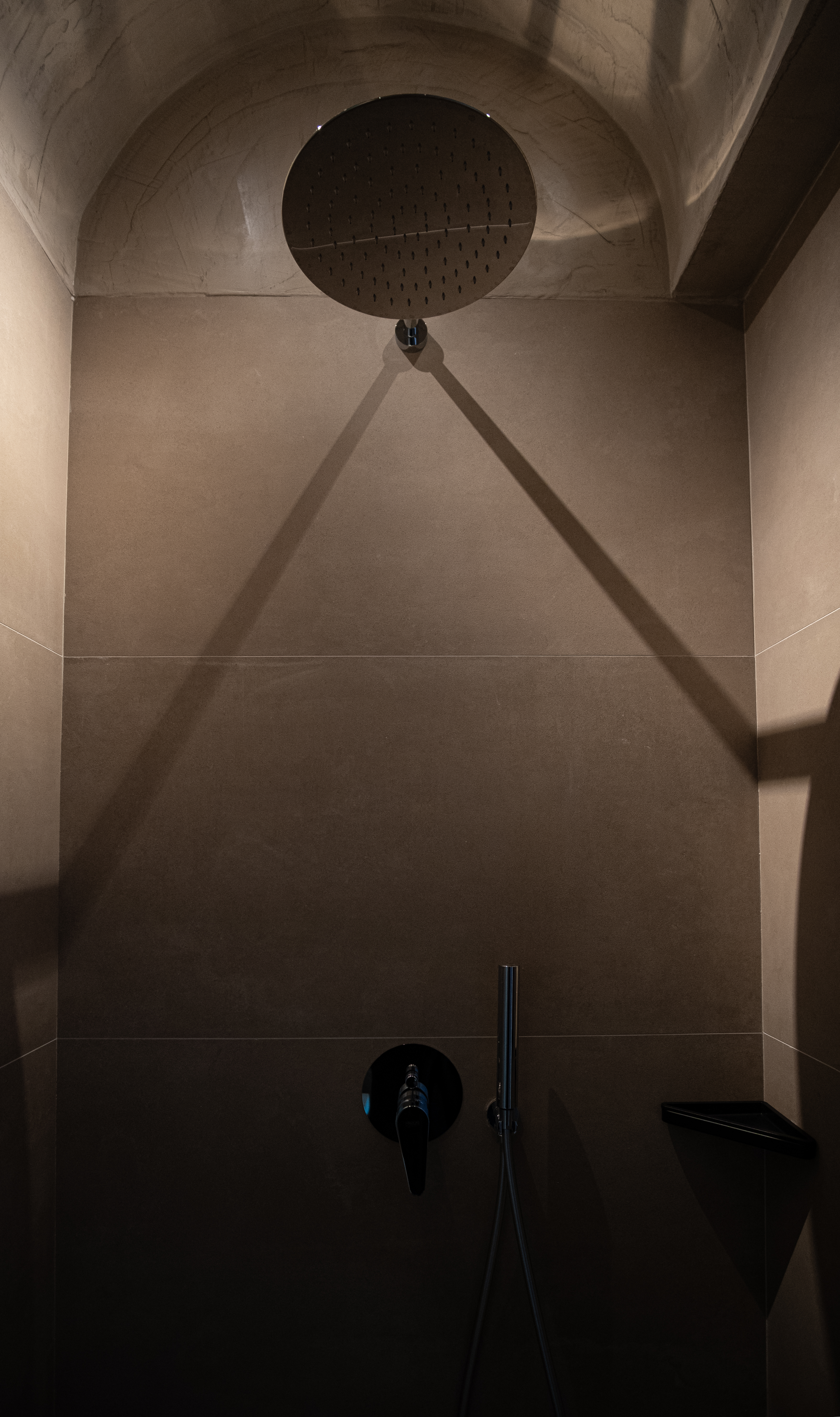 Suite with Private Pool