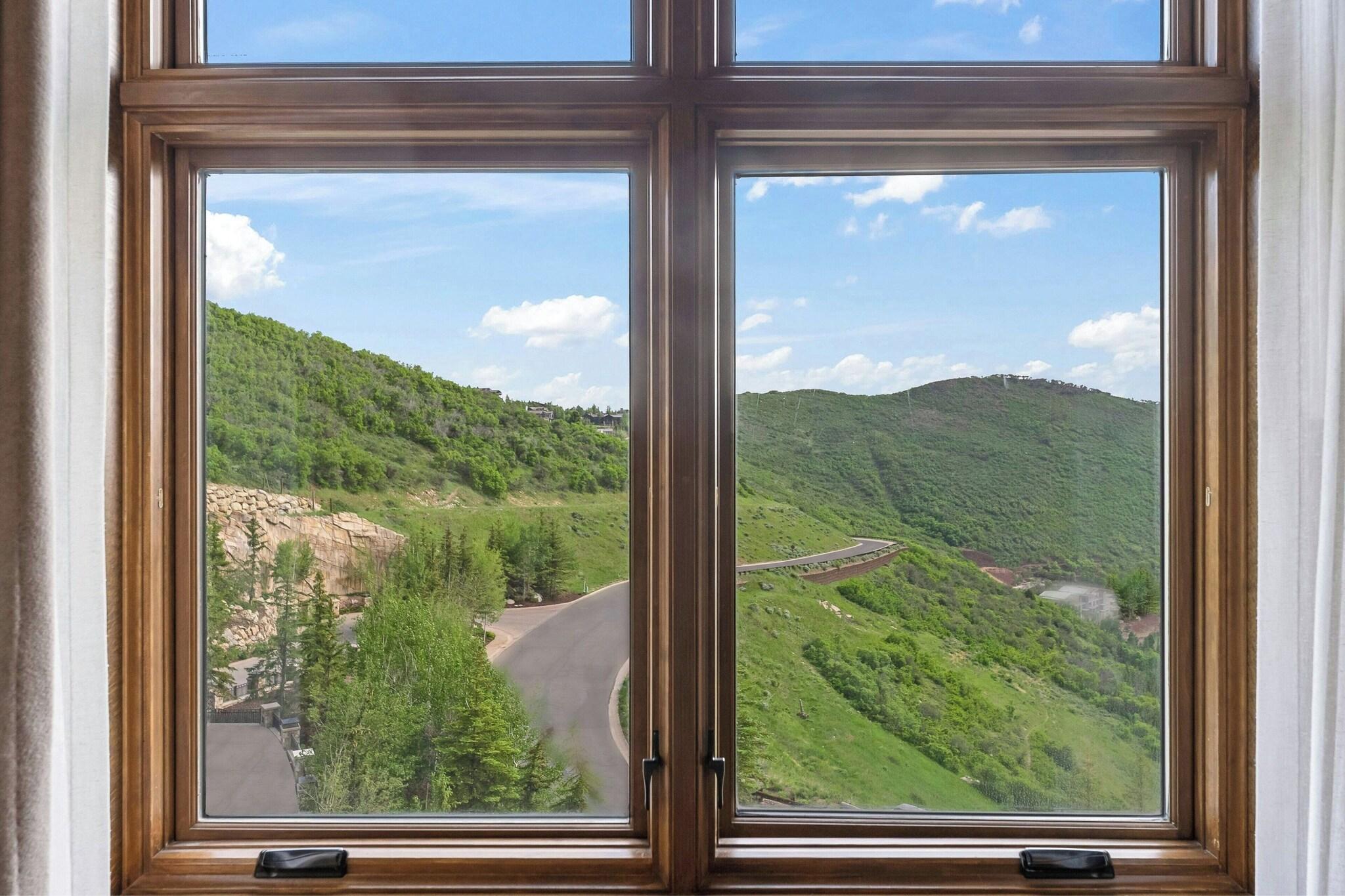 Double with Views