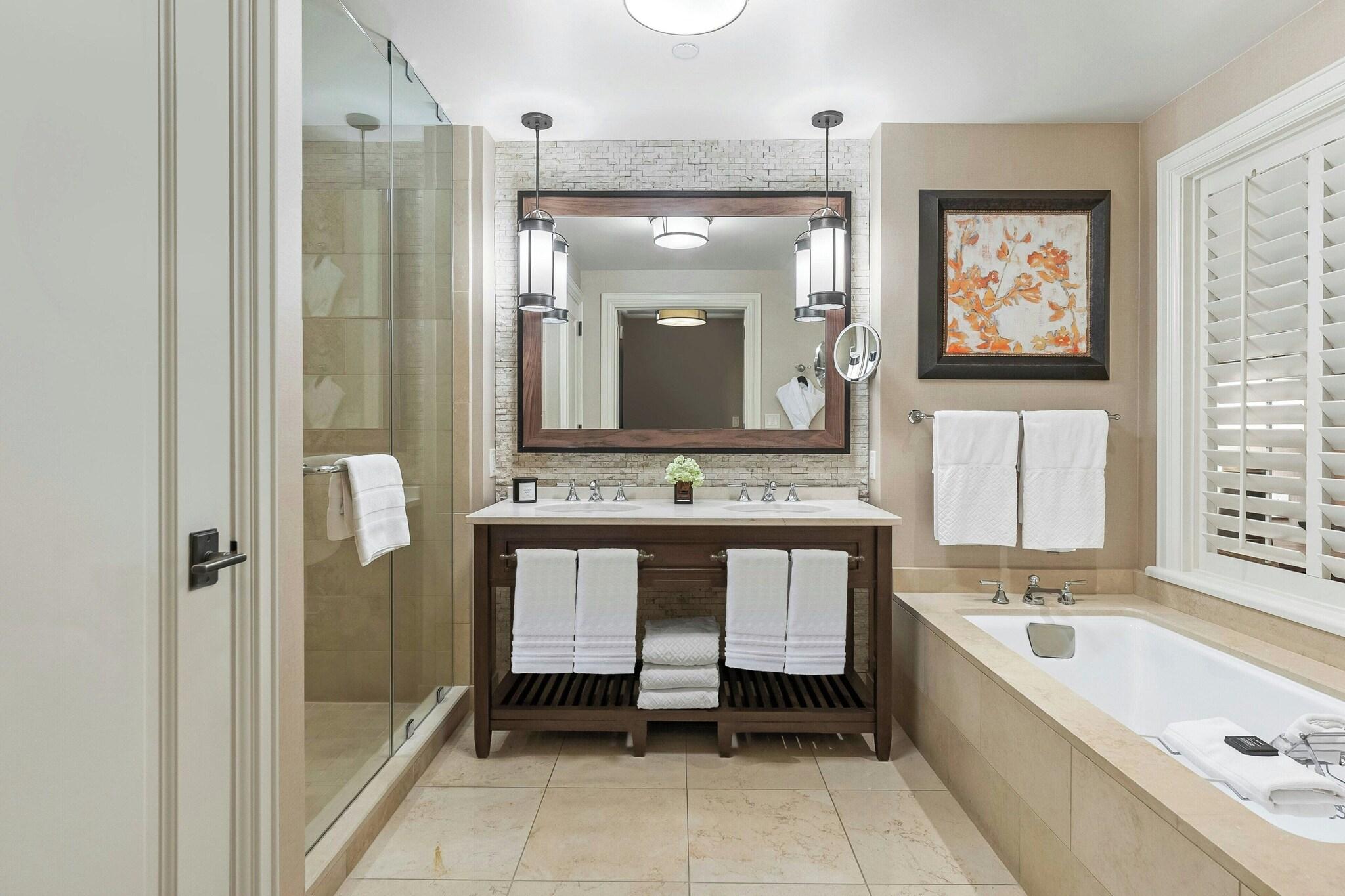 Suite Executive