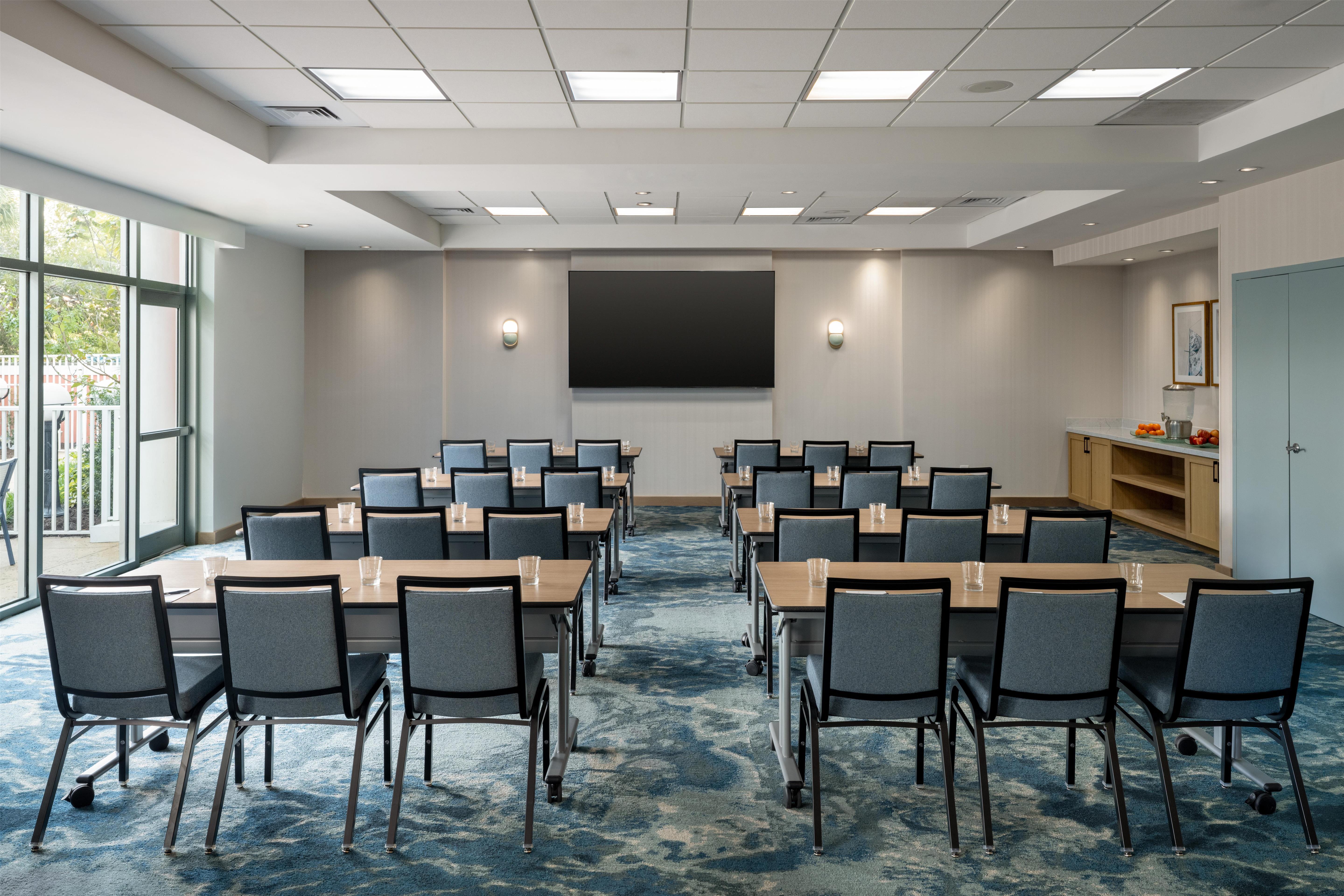 Conferences
