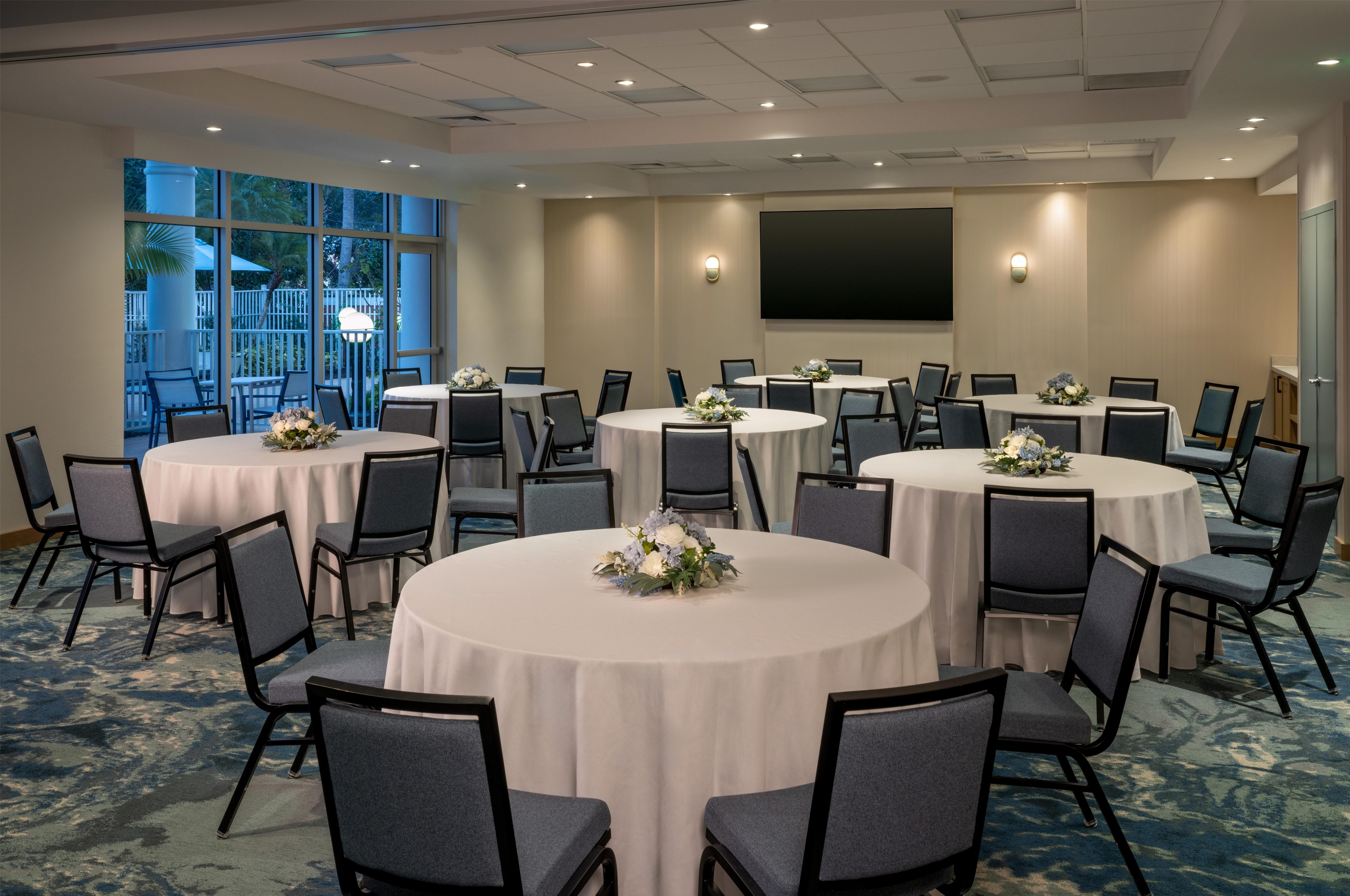 Conferences