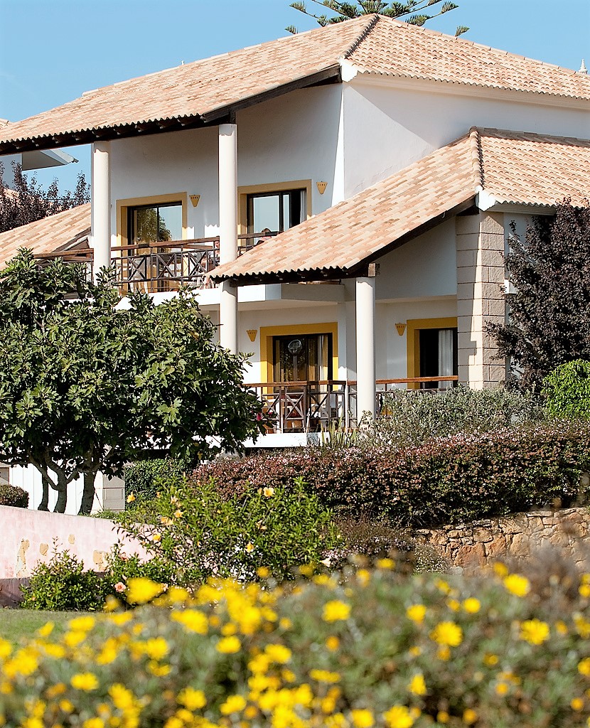 Double or Twin Classic